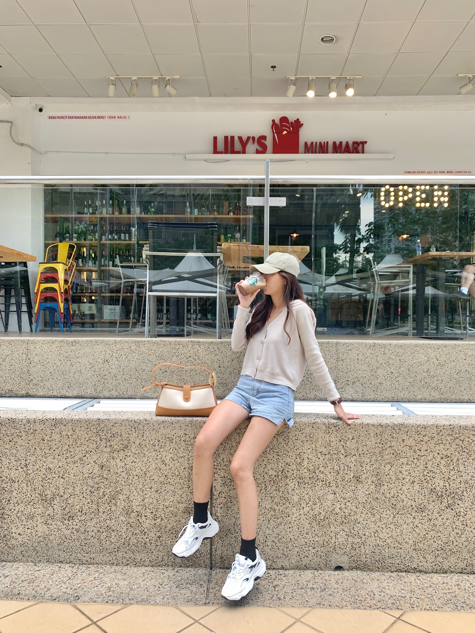 C73CABE7-7195-45BE-AA60-AF9CBB36A642.JPG