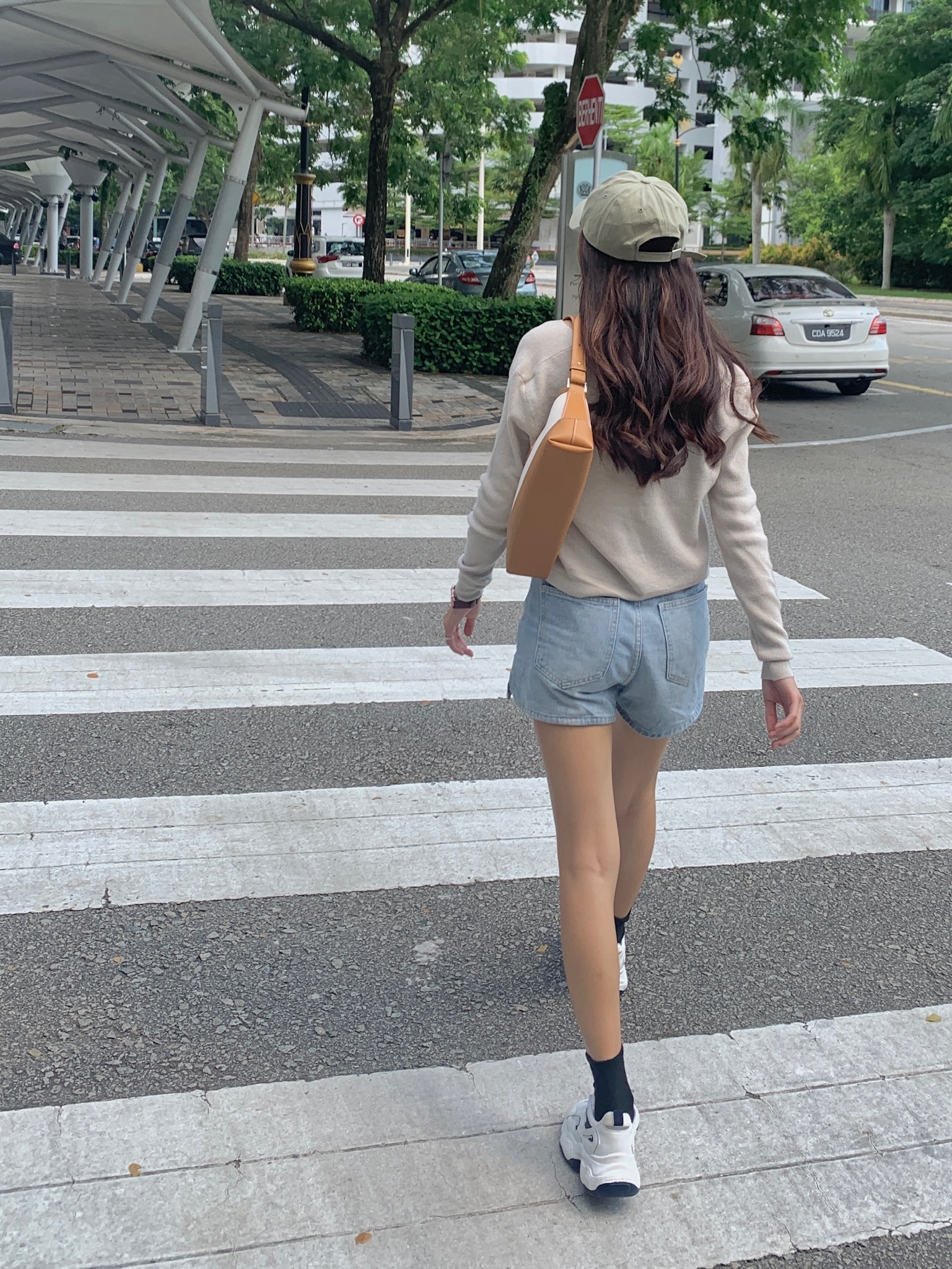 8E1ADD22-20DF-4336-9F9C-524AE62DF629.JPG