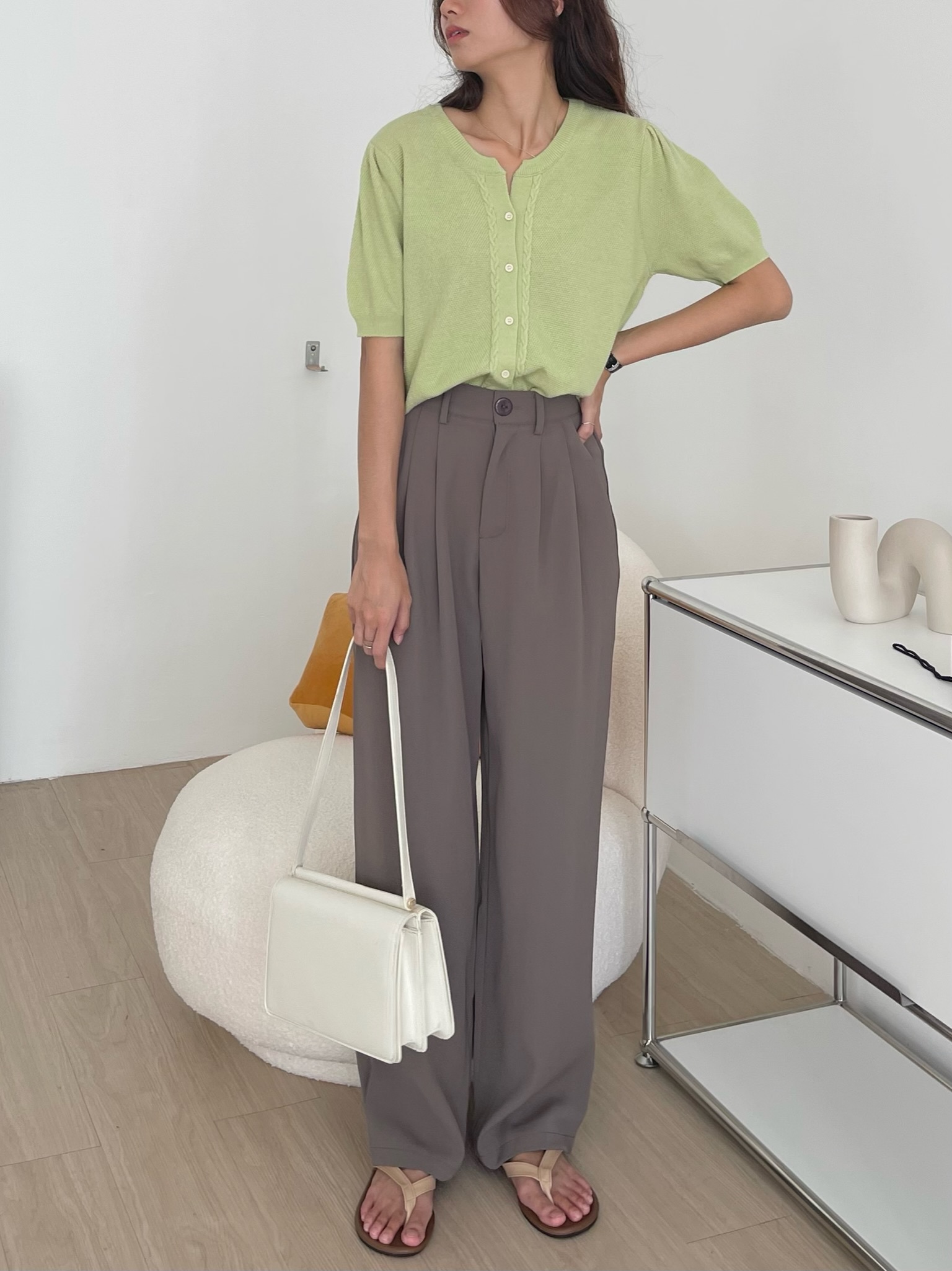 094ED0E8-CC2A-4464-AA4F-506B6394B89B