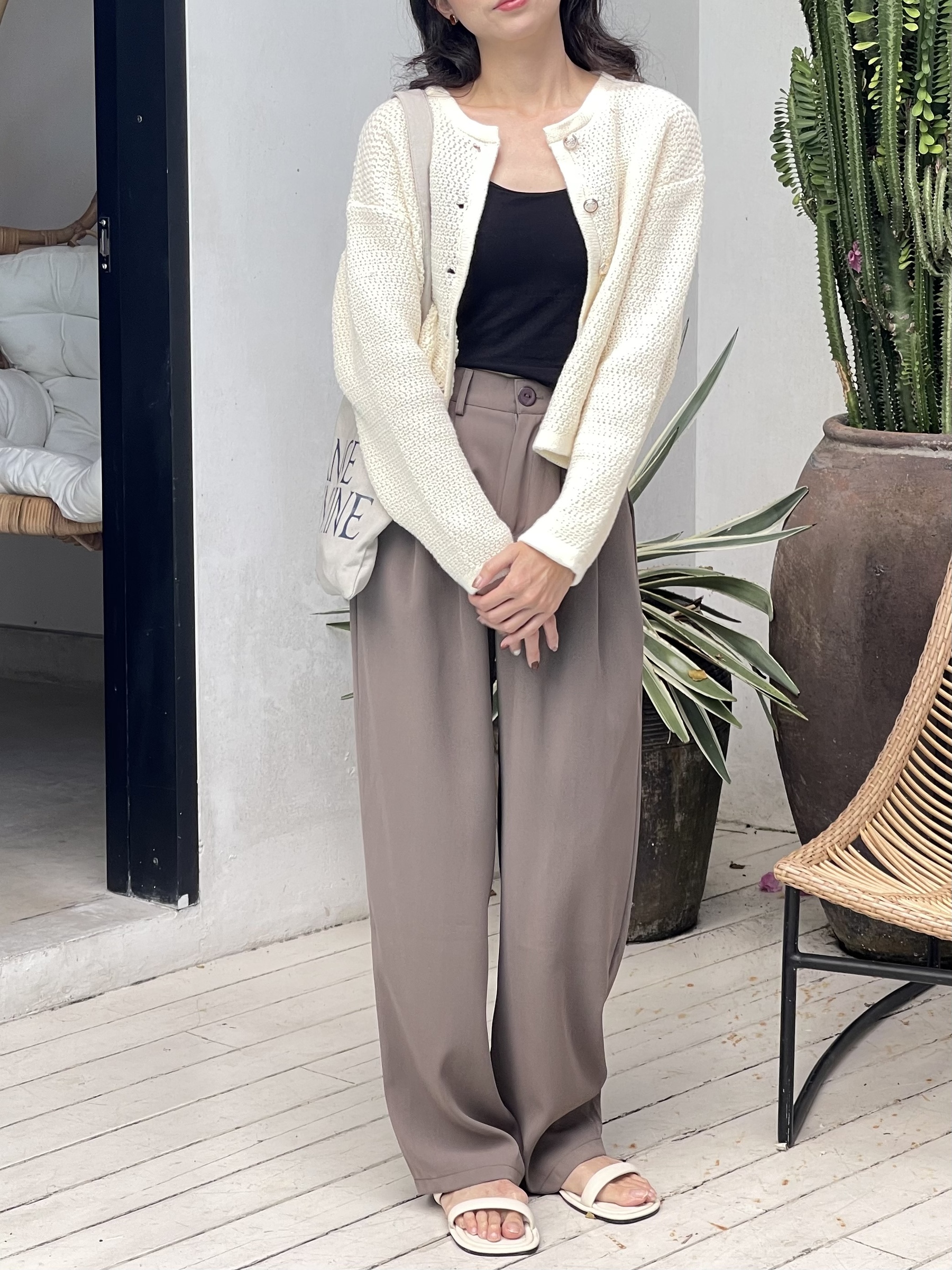 045599B1-2D96-413F-9C82-C810DA0E3E0F