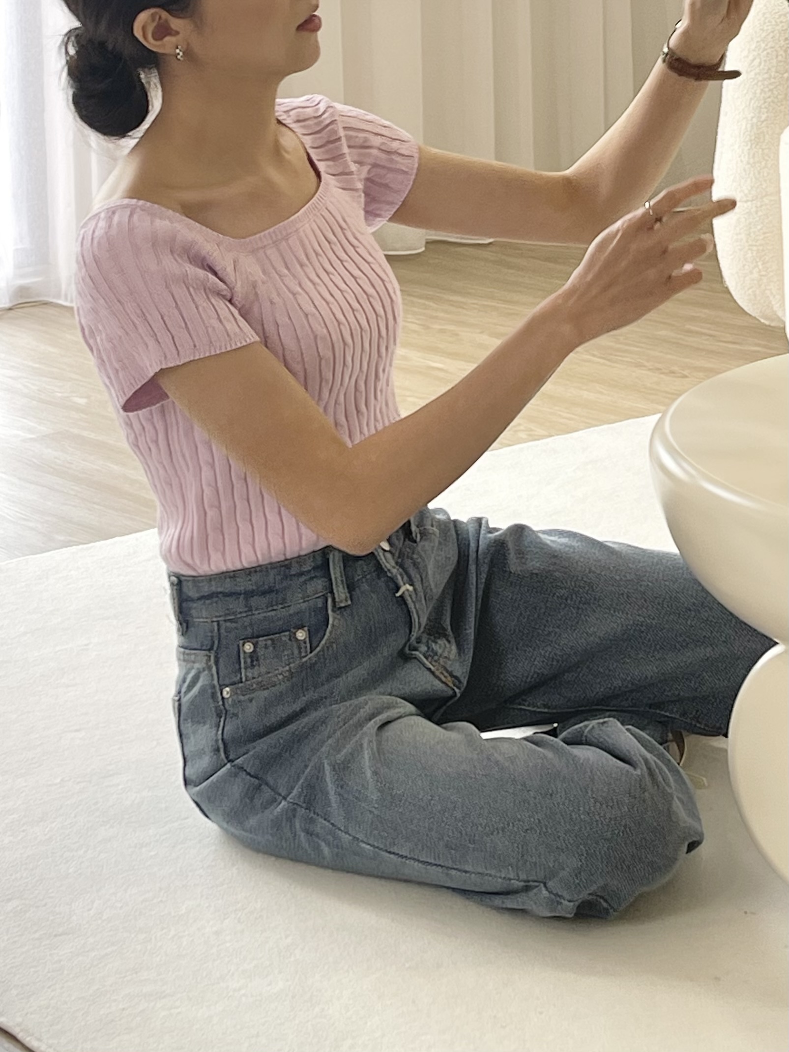 62EB0DB4-6EBE-4A0B-9E77-825CCA1E8CBD