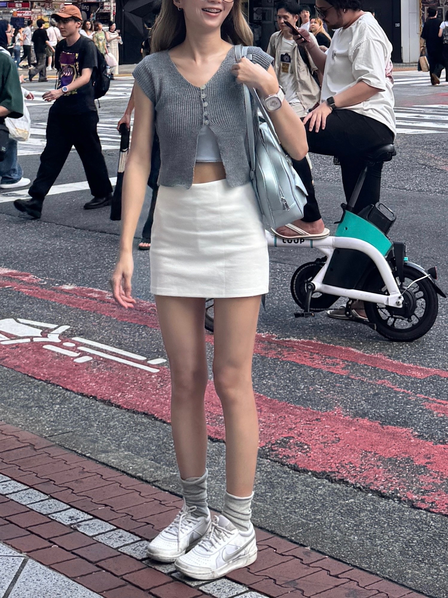IMG_8189-1727073731944