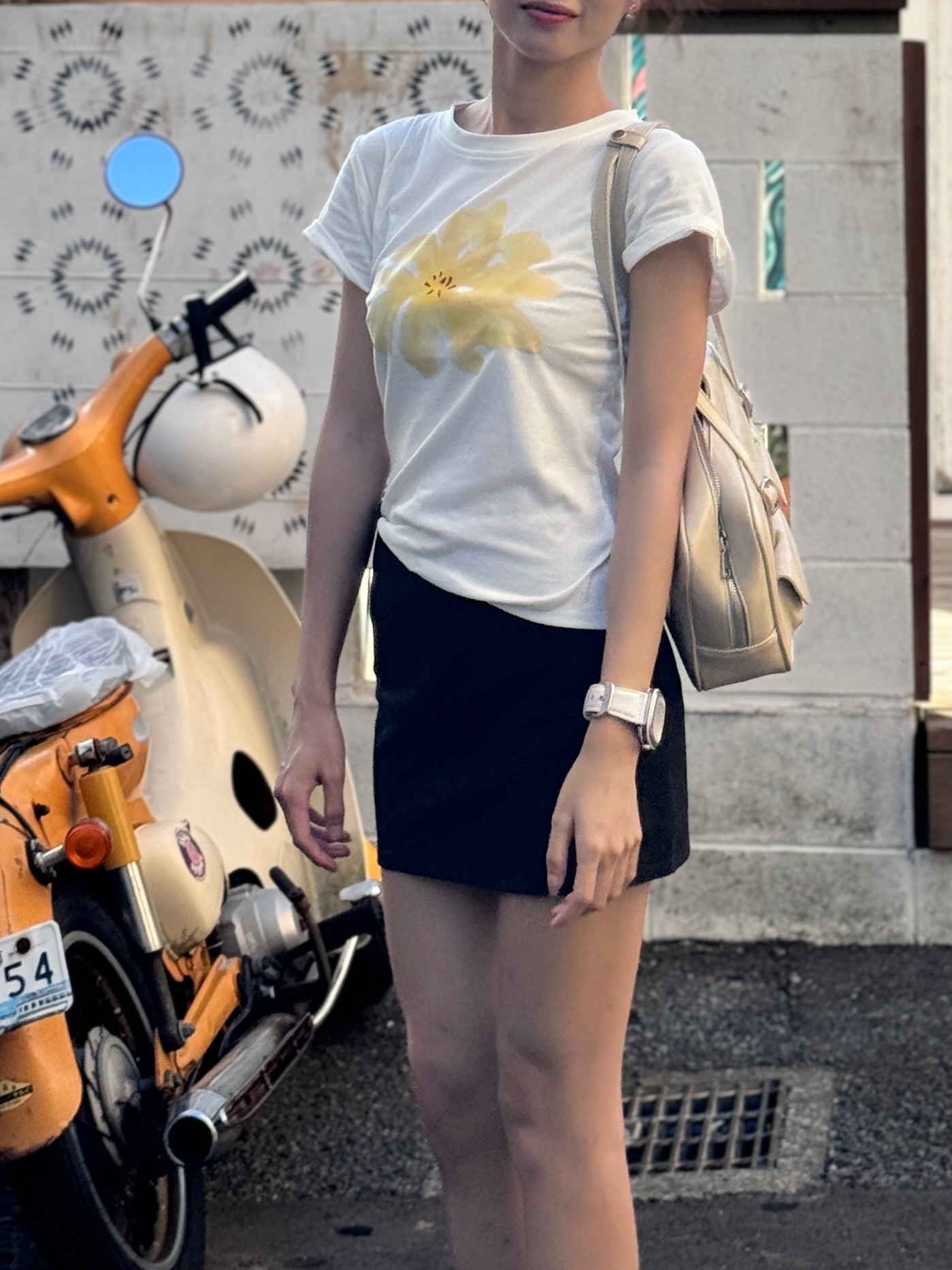 IMG_7595-1727073786222