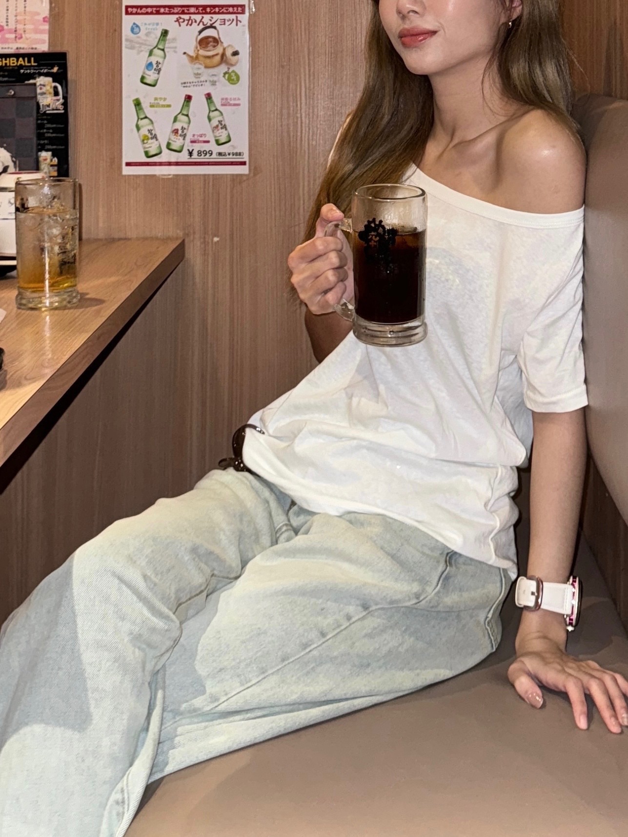 IMG_8198-1727073846089