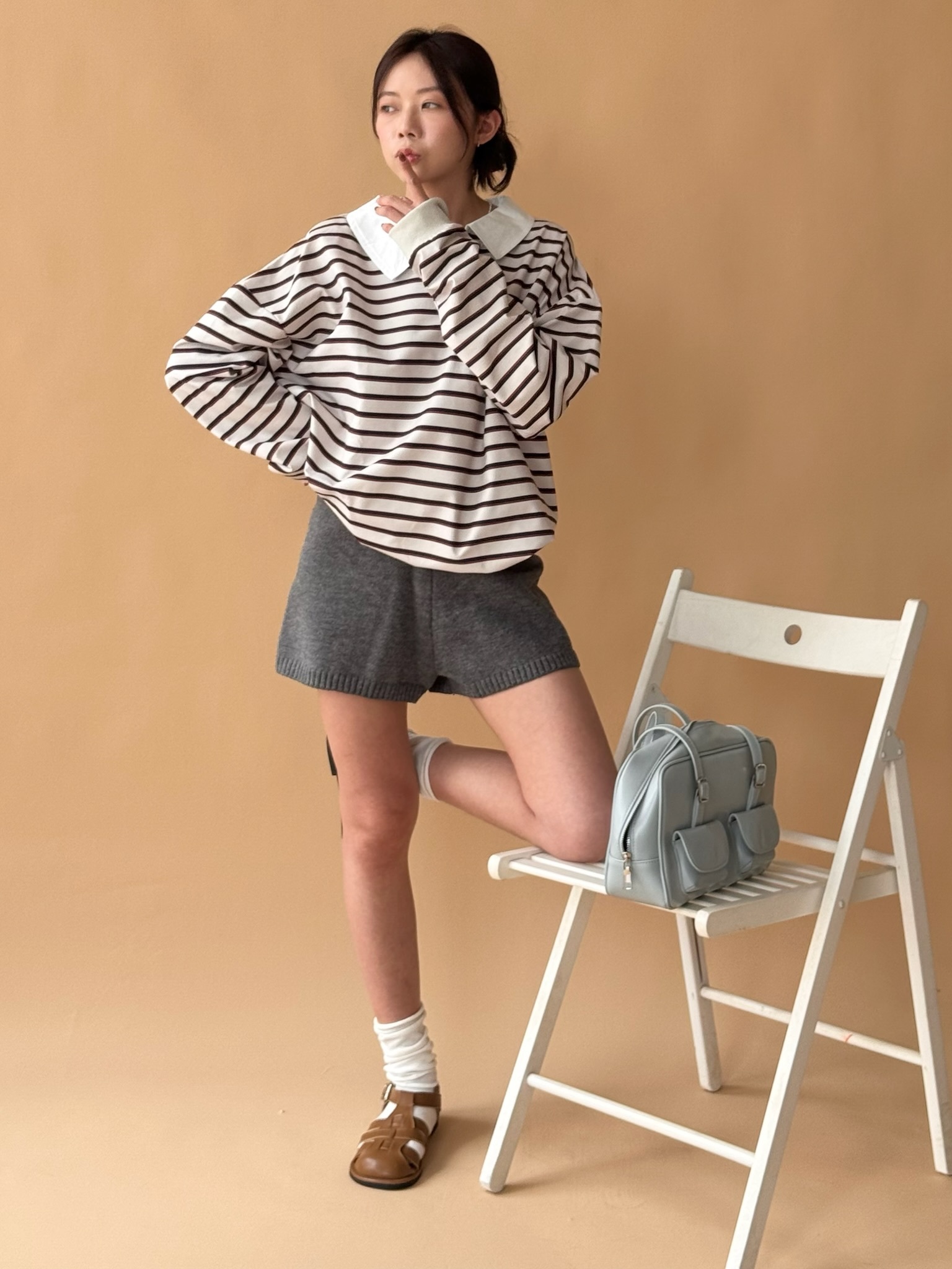 image_C5EF1409-7EB3-4C25-8BE6-E992E7766BCE_1747215546