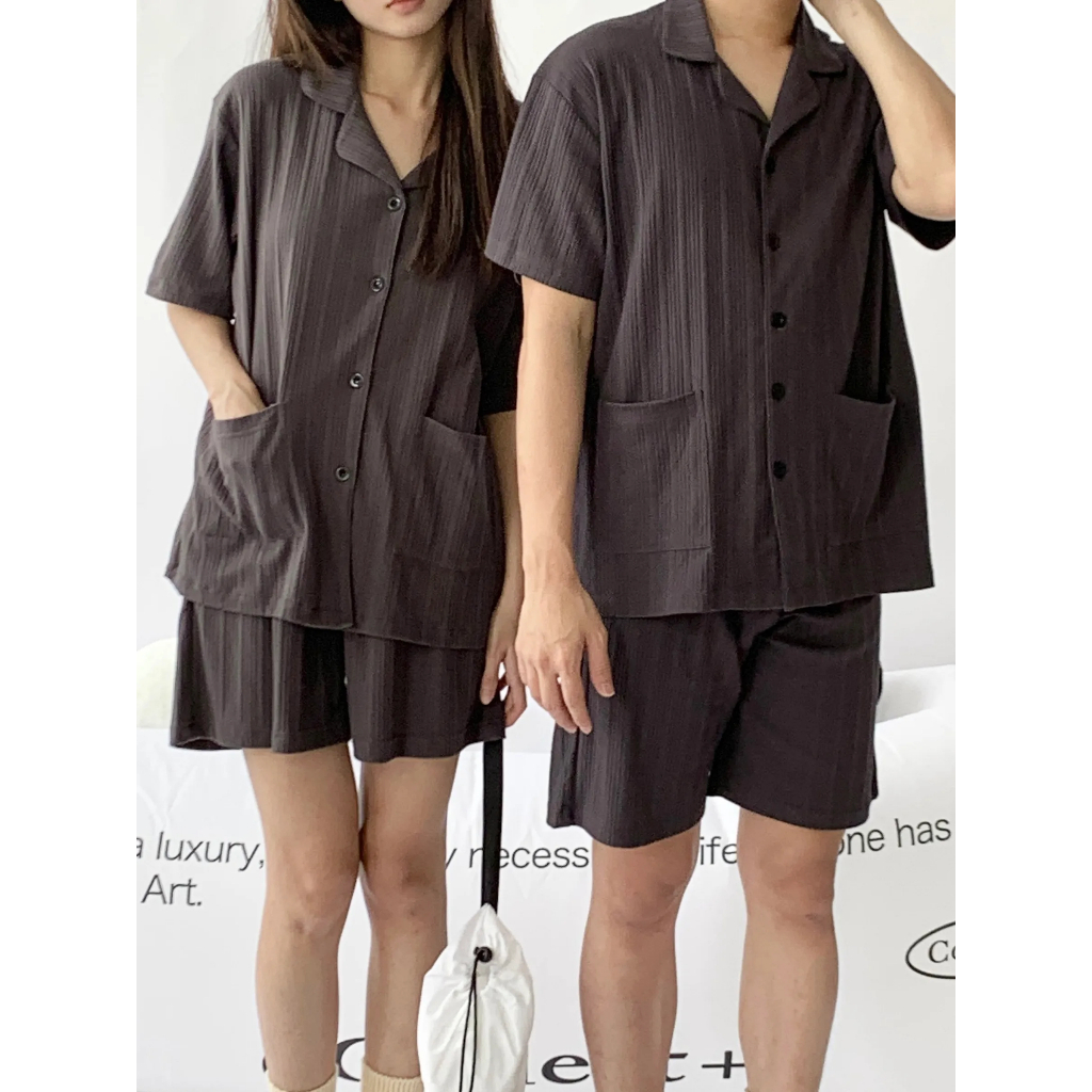 my-11134207-7r98x-lv2rxt2m15x4da