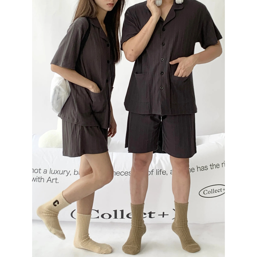 my-11134207-7r98t-lv2rxt2m2khk26