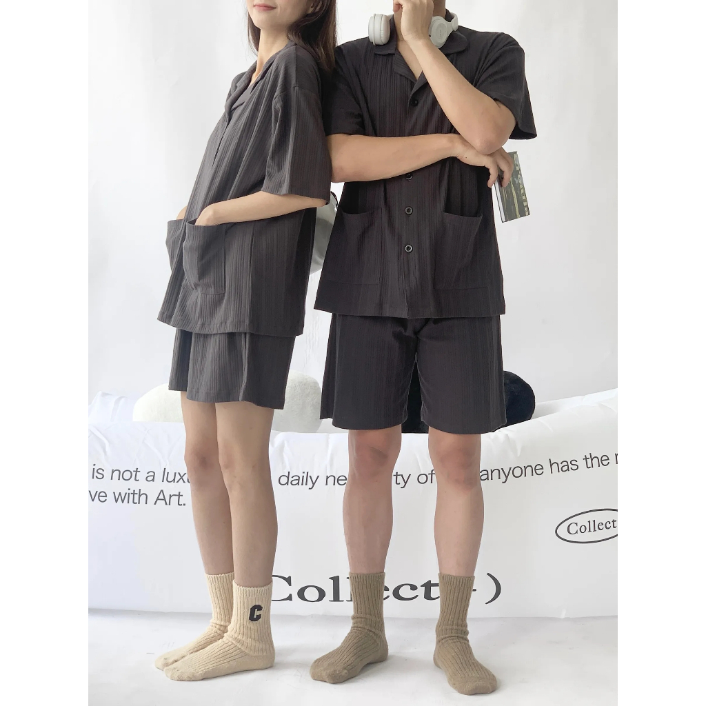 my-11134207-7r990-lv2rxt2m3z20a0