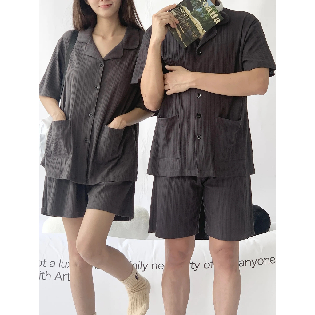 my-11134207-7r98w-lv2syenplb2dd5