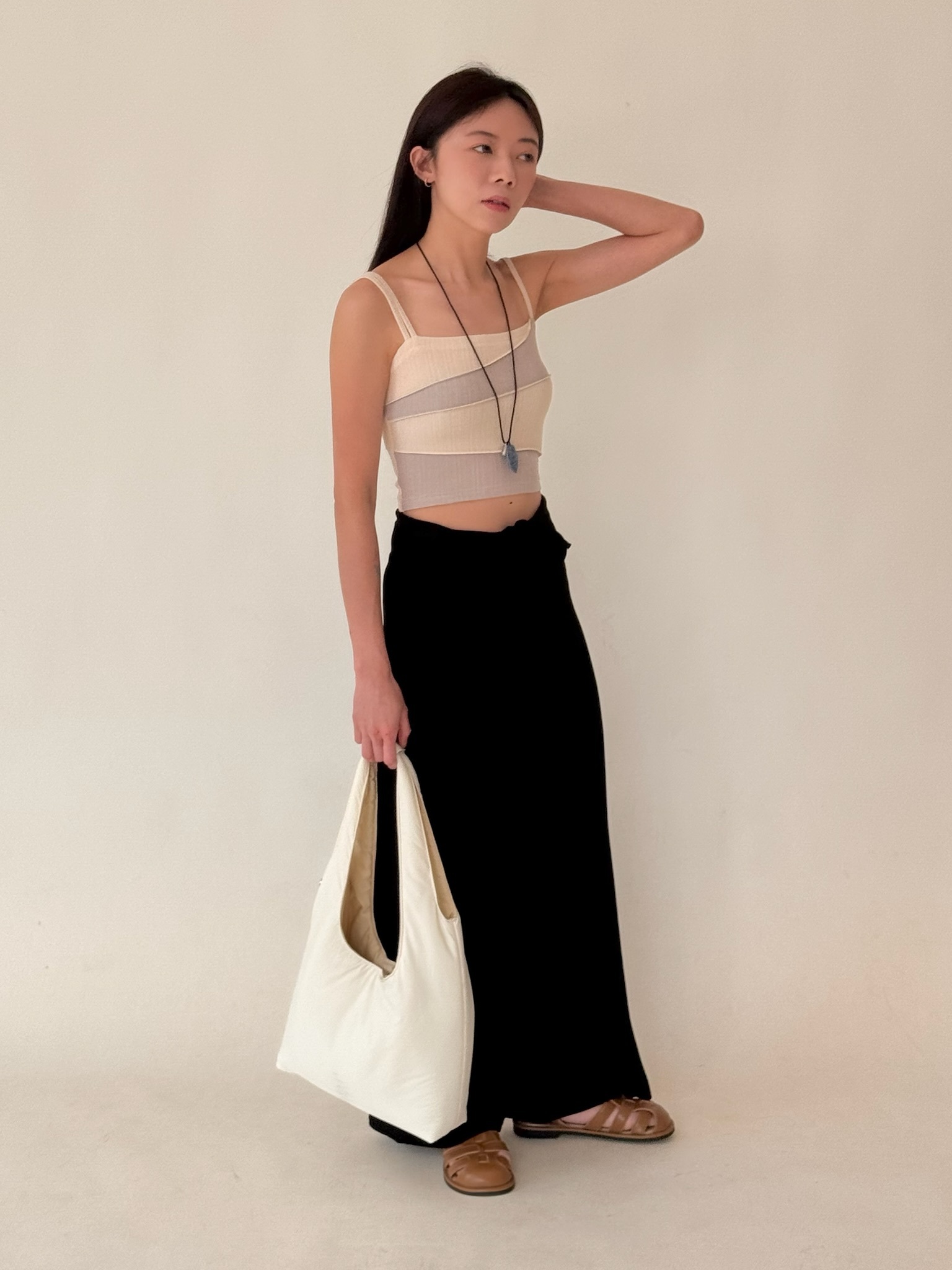 image_FDD3CAE4-C498-4E94-9927-8A6A62A8A7CC_1752212559