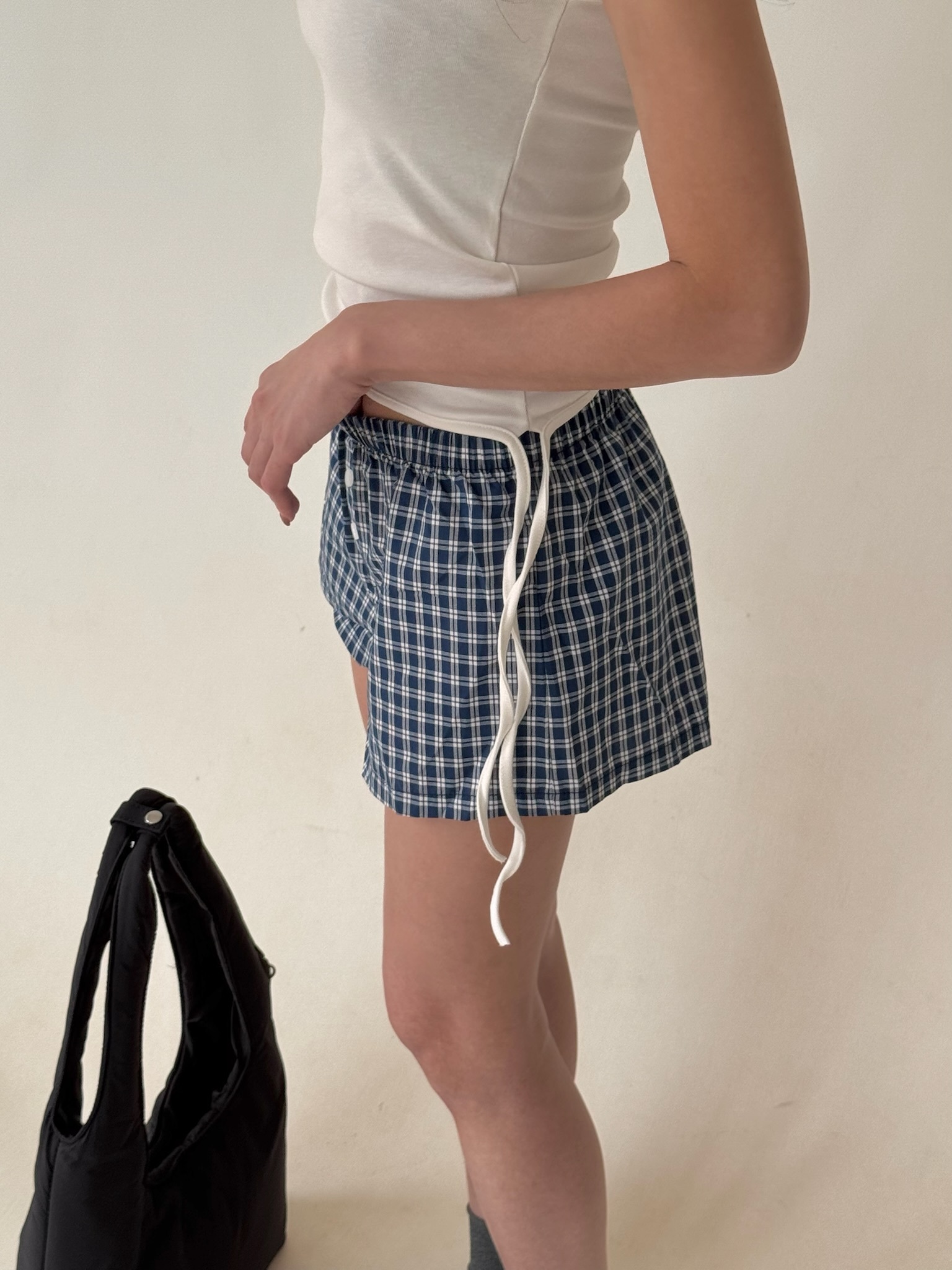 image_76DDEBEC-6FDF-4D79-A301-C3C8BBBDCE29_1752212952