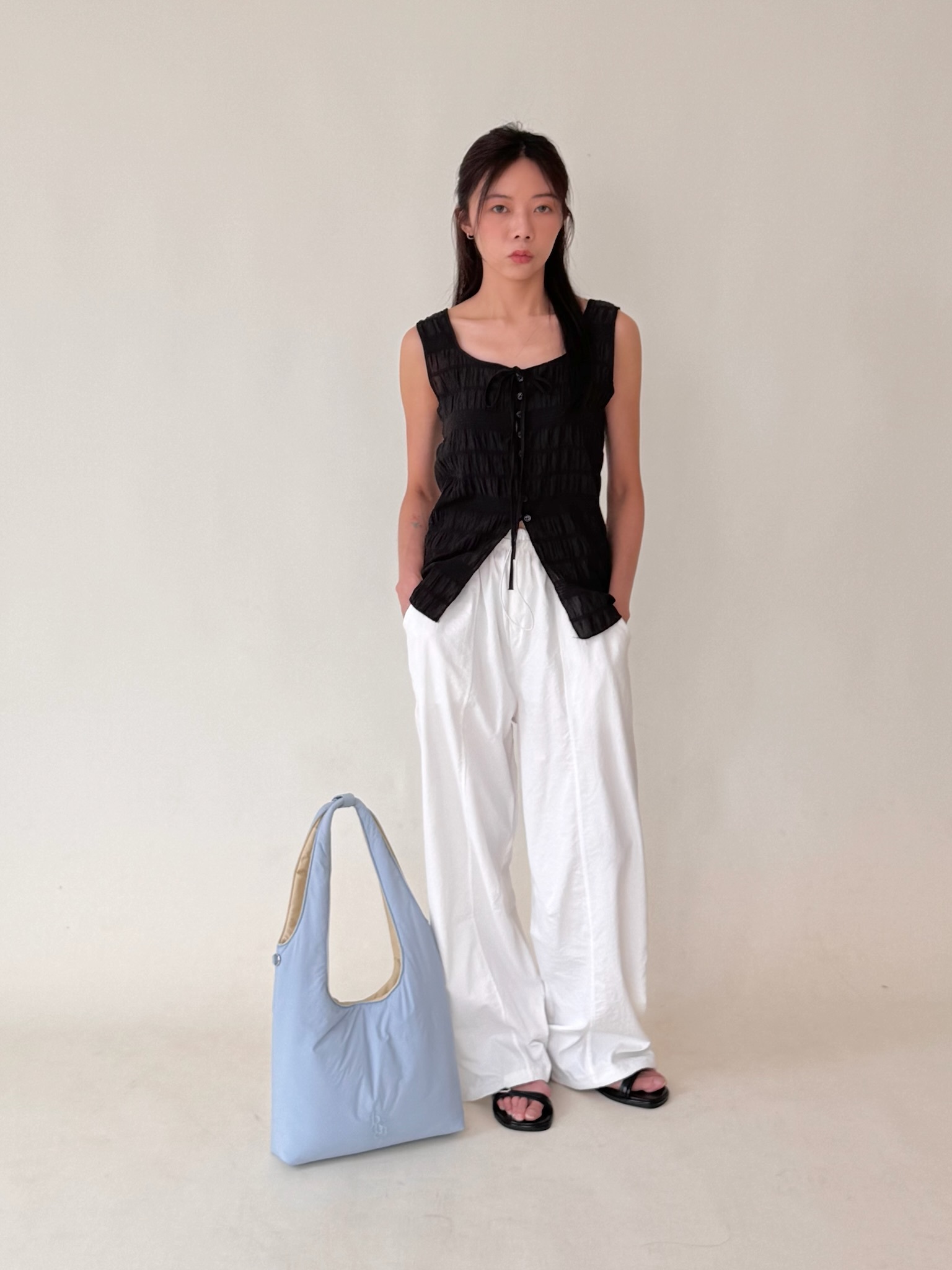 image_BC91BD36-0FAE-4082-A300-CD22843FDAE1_1752213102