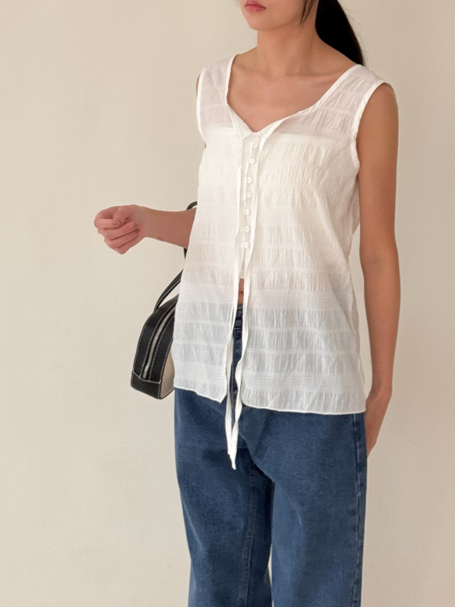 image_4D191EDF-BE28-46A0-B1DA-FC39587DC6BB_1752213142