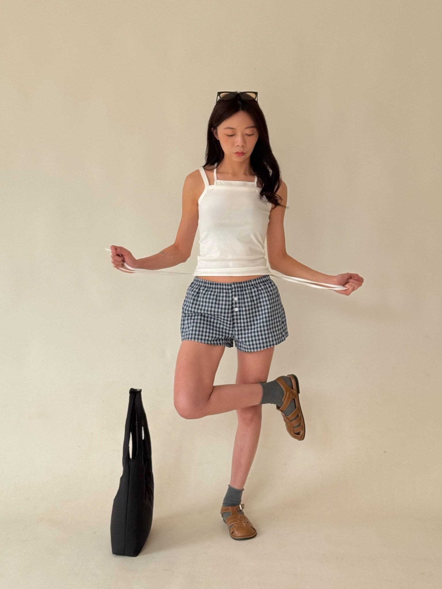 image_D886484B-2497-419E-A68B-708CAD2D3833_1752213372