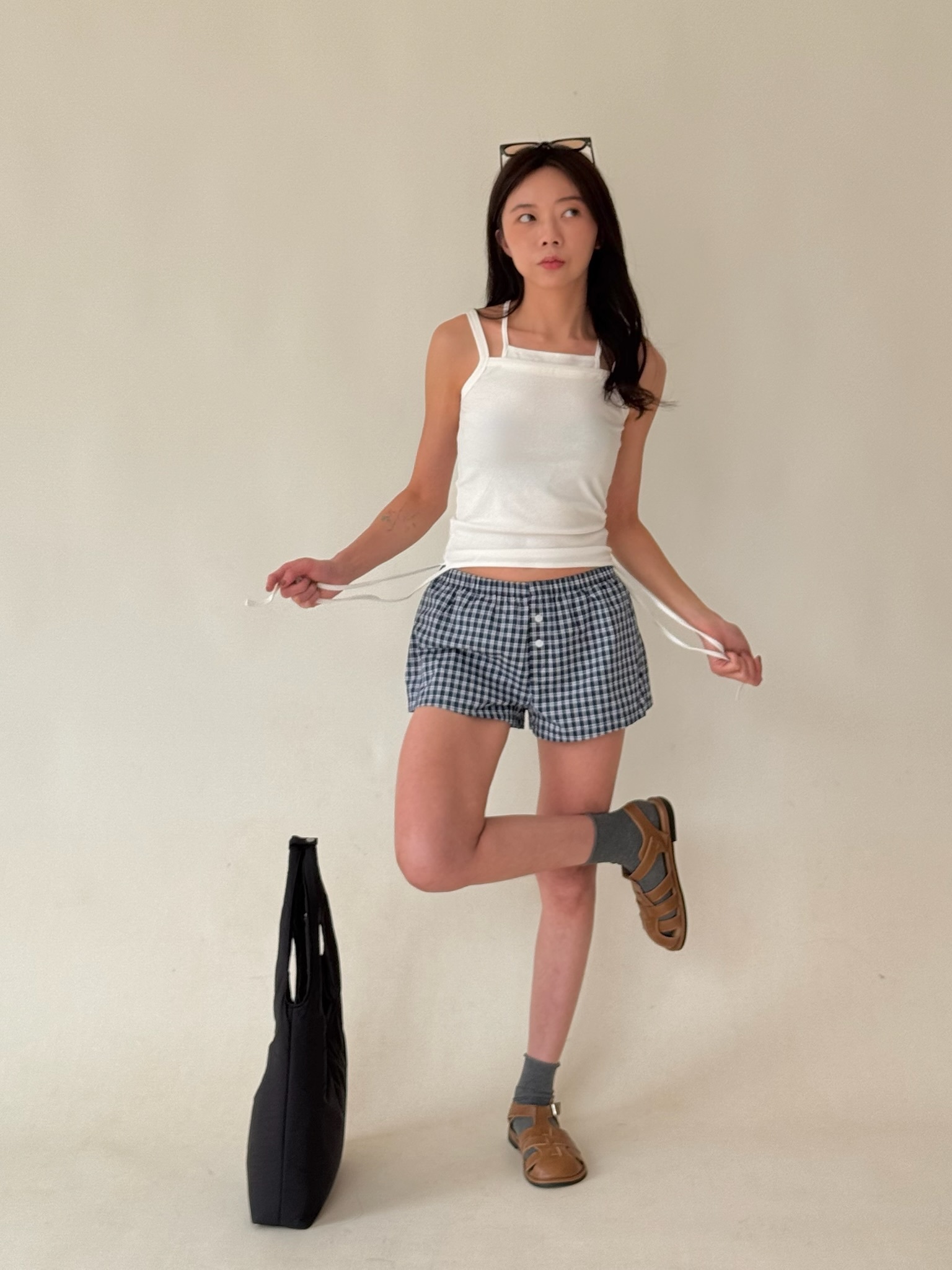 image_EE3393C8-EC61-46B2-9380-CDAEB6E8CE08_1752213372