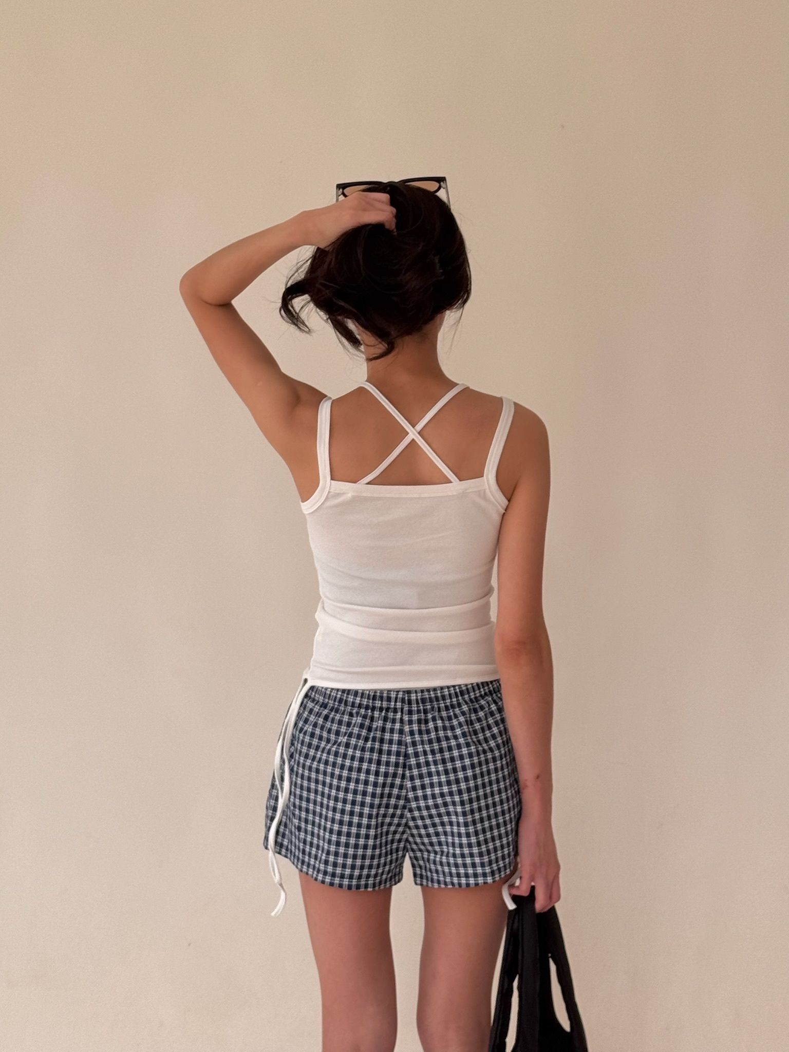 image_A3140AE6-3B74-4CD2-836D-F90F9024C3BB_1752213372