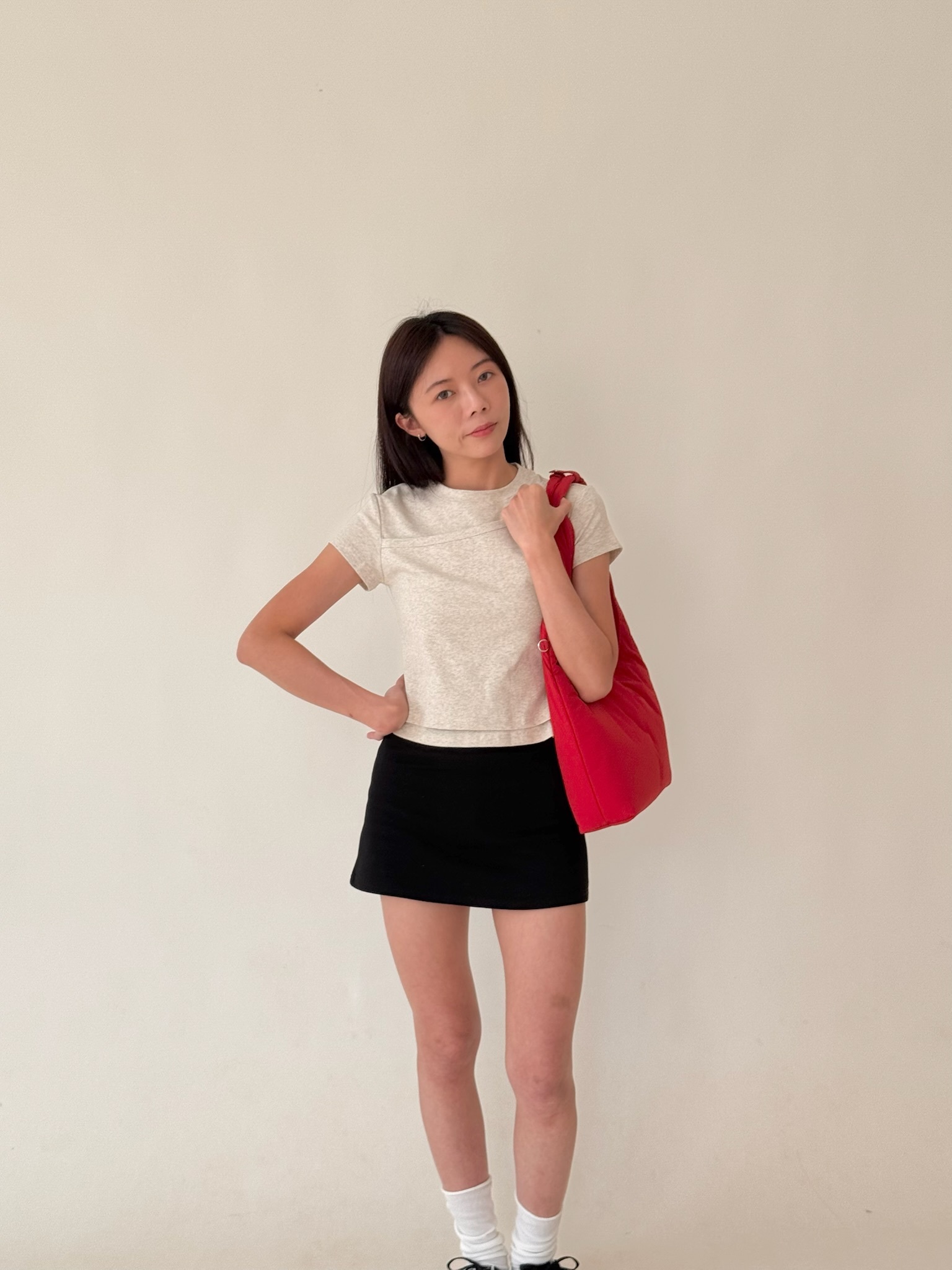 image_80B0B687-DD7F-44CC-A68C-D7258F394130_1752213421