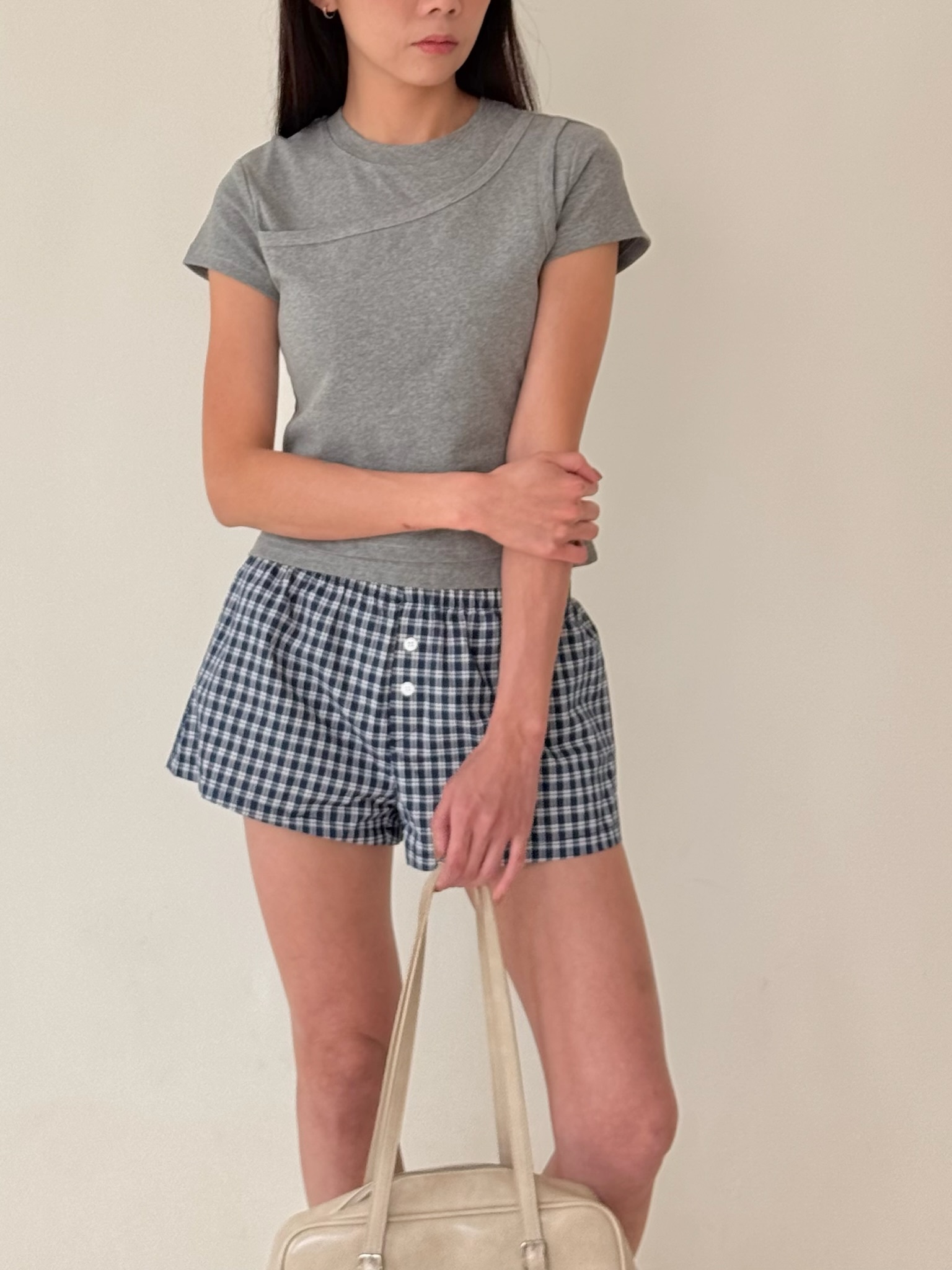image_3FE574D6-0FFC-459B-A499-EC93C39CECF1_1752213458