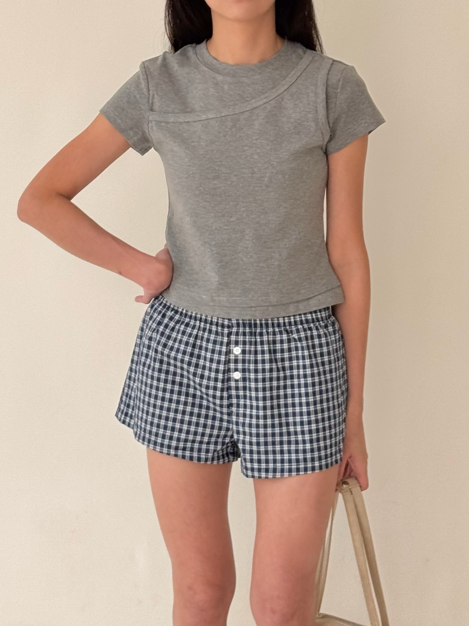 image_31408551-3D54-4315-91E0-F01B8328F87C_1752213458