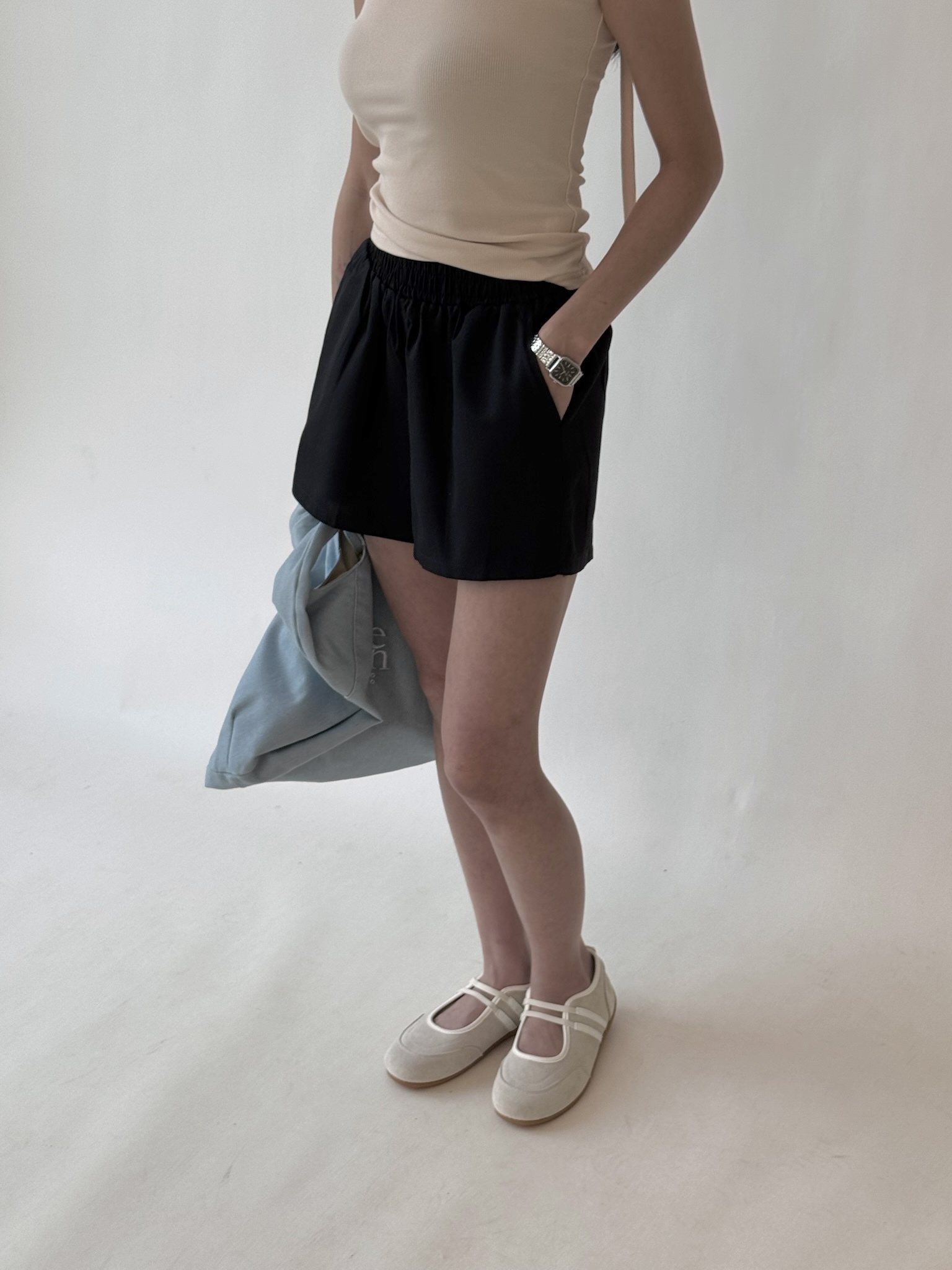 image_844A8564-66F9-40B1-8C72-C49A62E8991C_1756099743