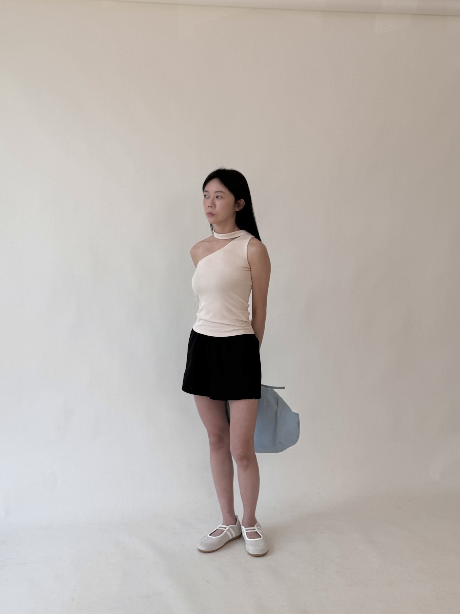 image_3A759ECC-7DA4-4938-9D52-6C933EF346CB_1756099743