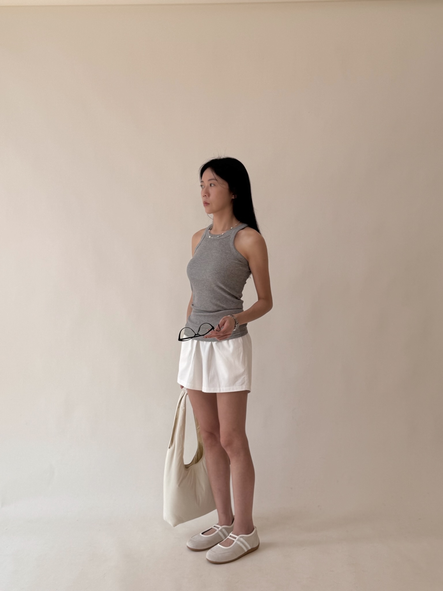 image_2B48195D-8DEE-46AB-859C-29602425EE2F_1756099811