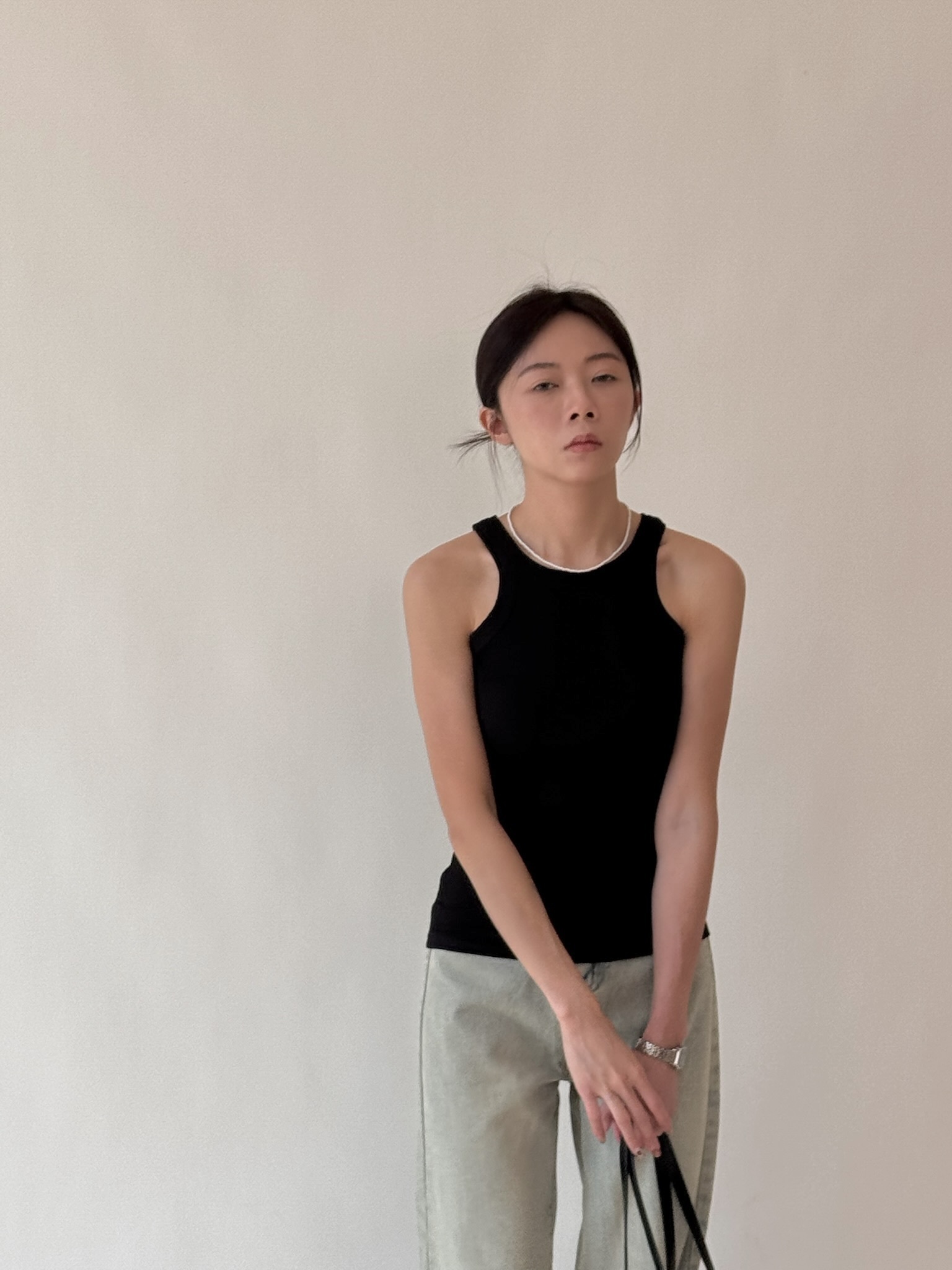 image_3773EC93-C0B5-4416-9914-4F456BDB4EC8_1756099924