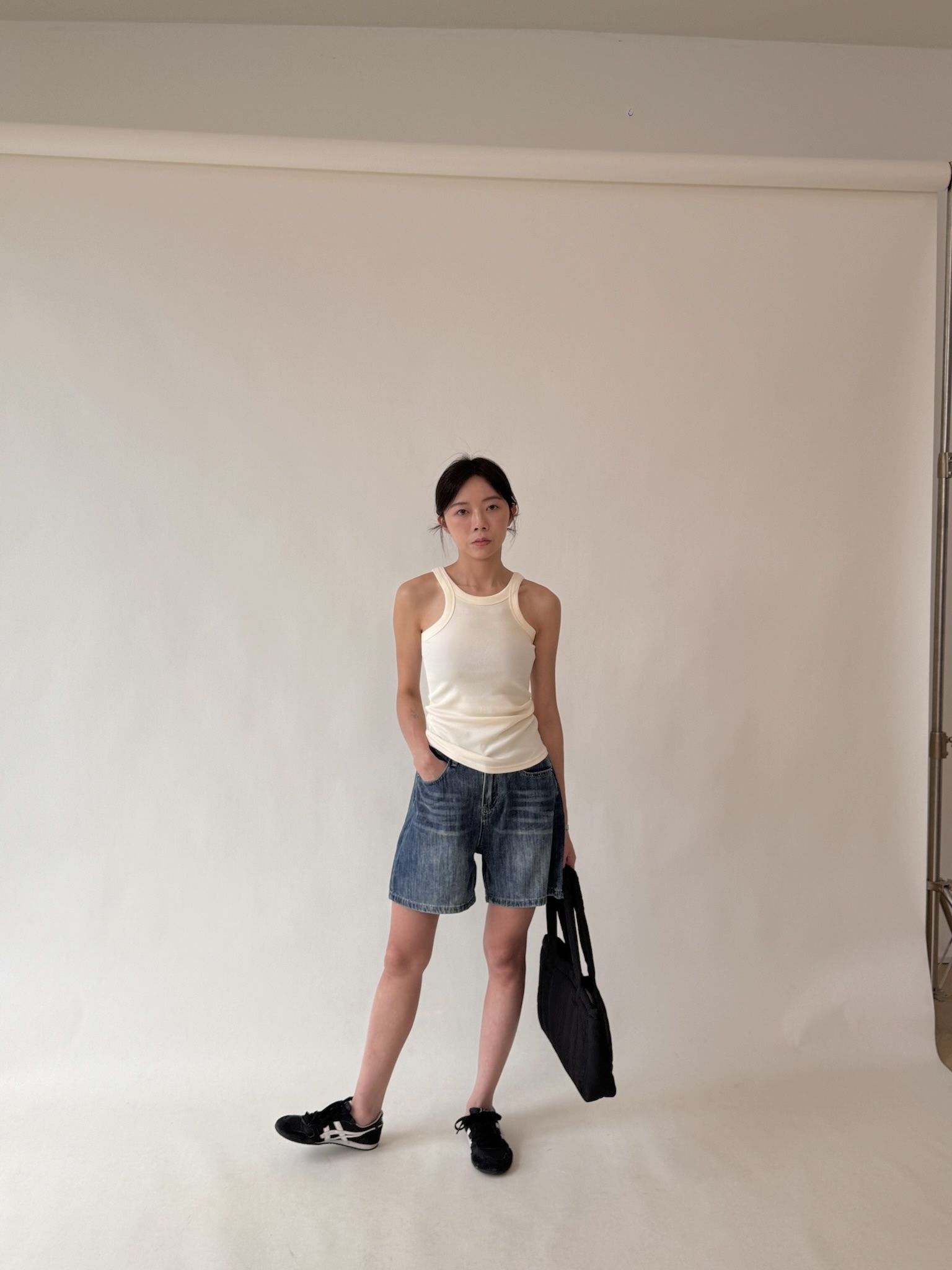 image_826DE81E-02C3-4C53-8C8C-B947B8DA6B88_1756100025