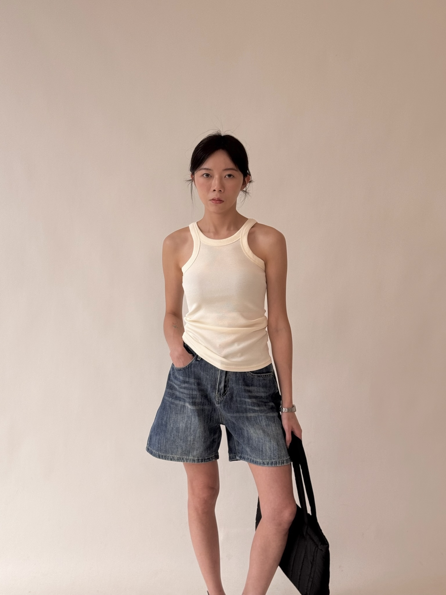 image_C57F39CD-D781-448E-8448-EB55526EB7F0_1756100025