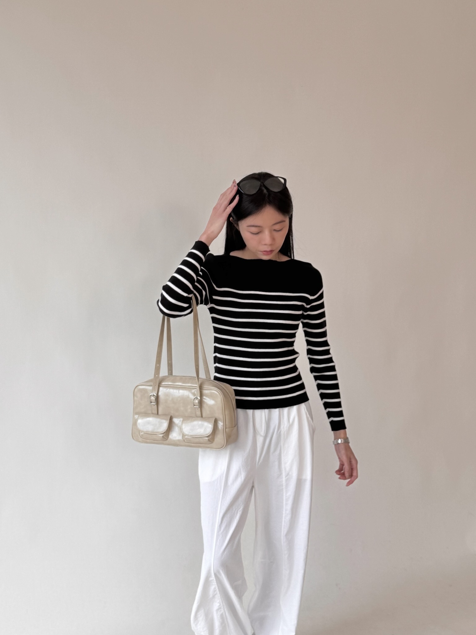 image_A8E0818E-4571-45A5-A60F-880D3C895AB8_1756100886