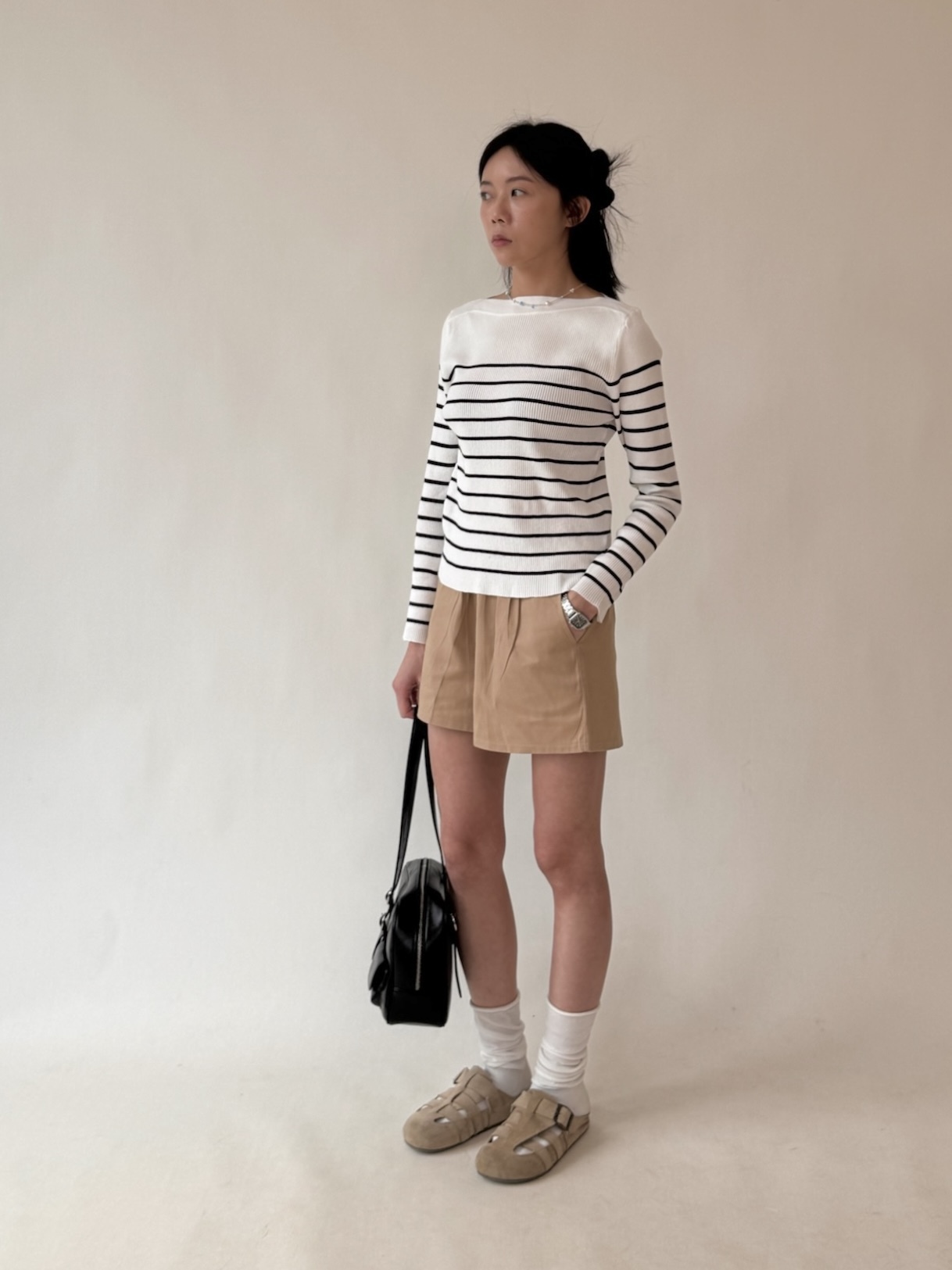 image_4CA87FFD-33E5-485C-AD5E-7A3933FA0D5A_1756100976