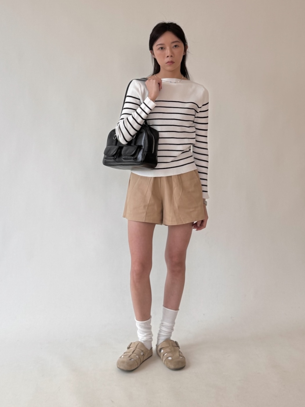image_CA58CB44-AD90-494E-9E0A-4D901C3BF435_1756100976