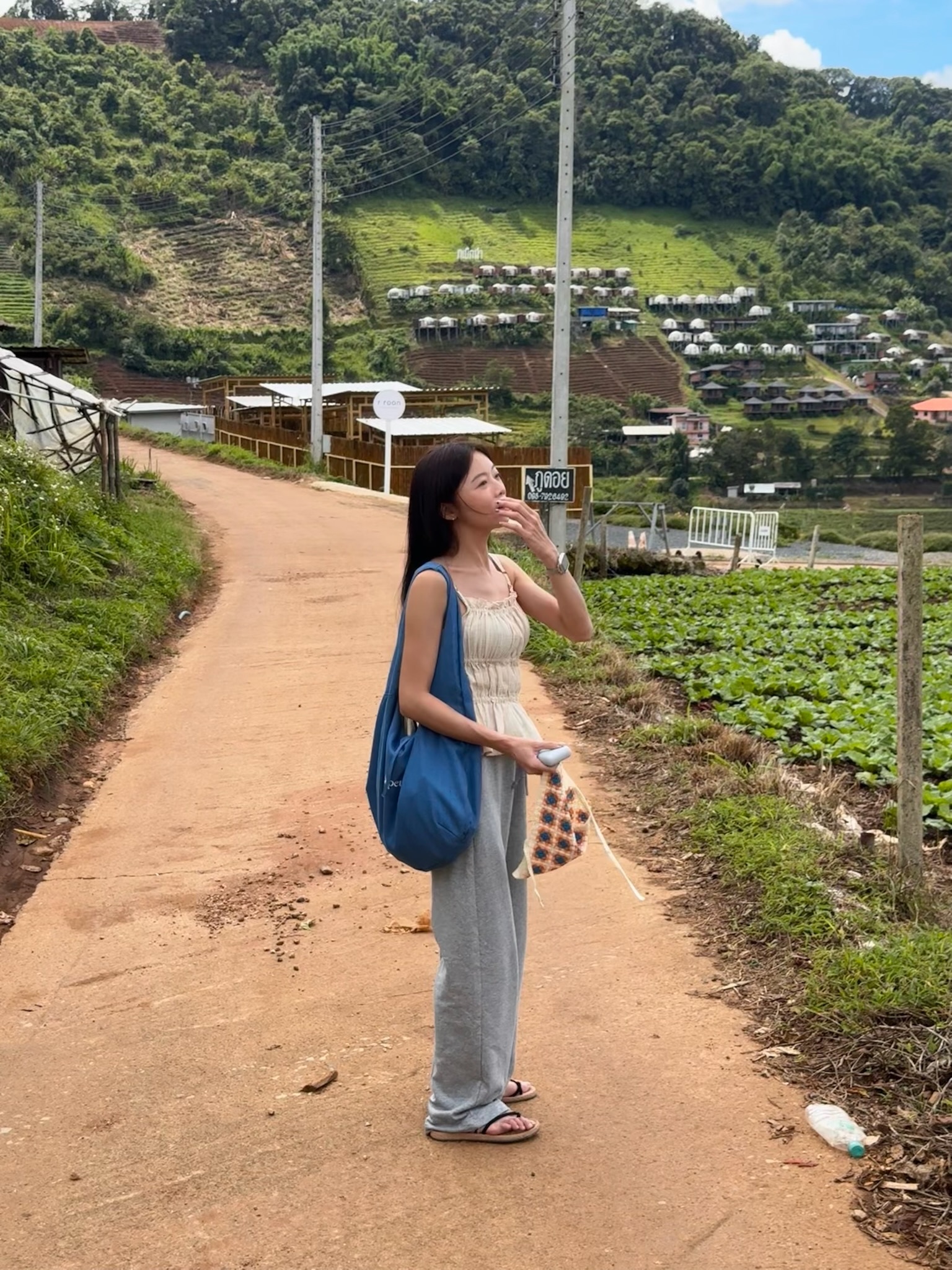 image_2395EC02-F001-45CC-AD30-E36908518FEE_1758038951
