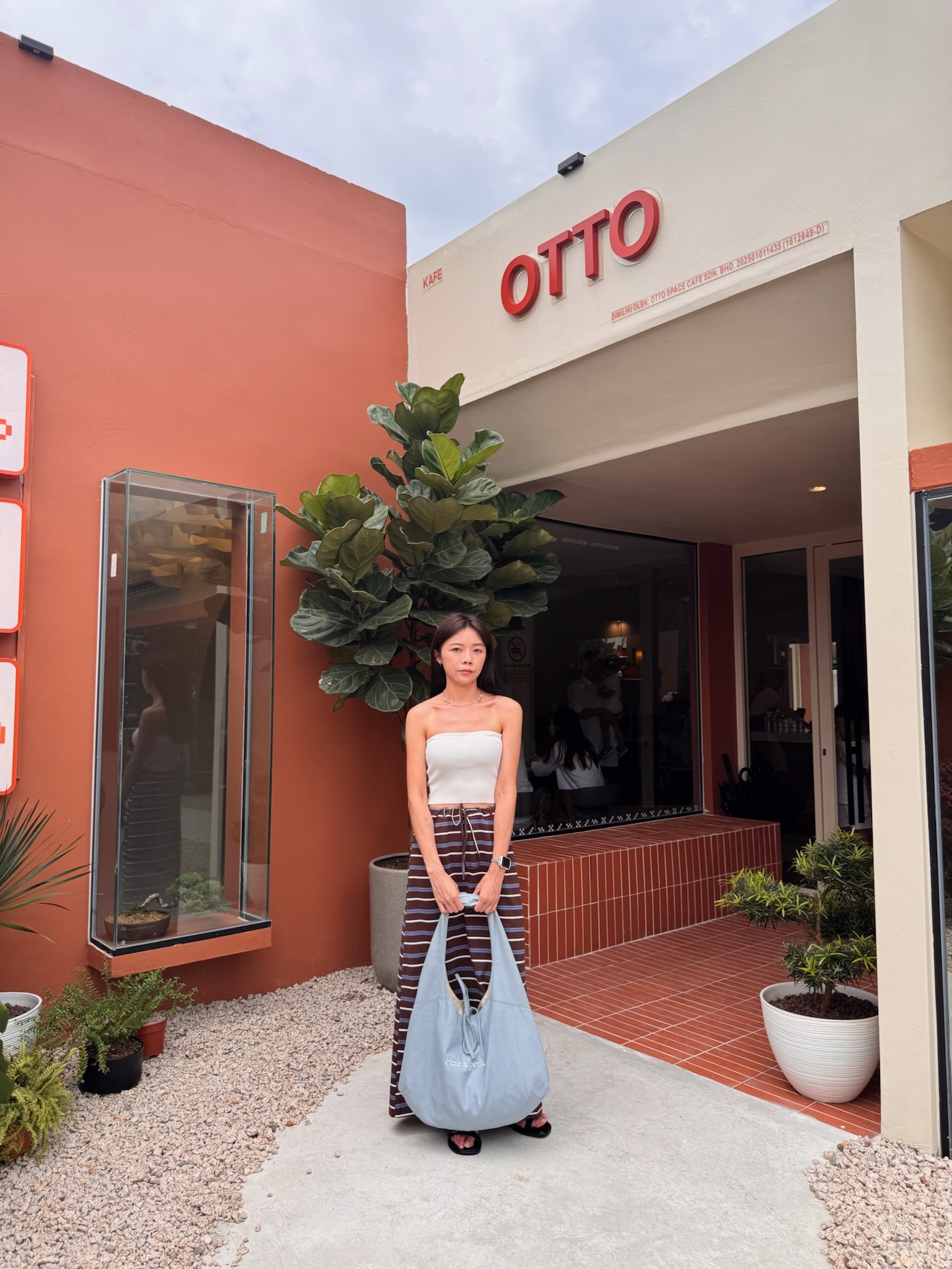 image_23ADC159-D6A4-46B6-9698-59C645AE709F_1758039438