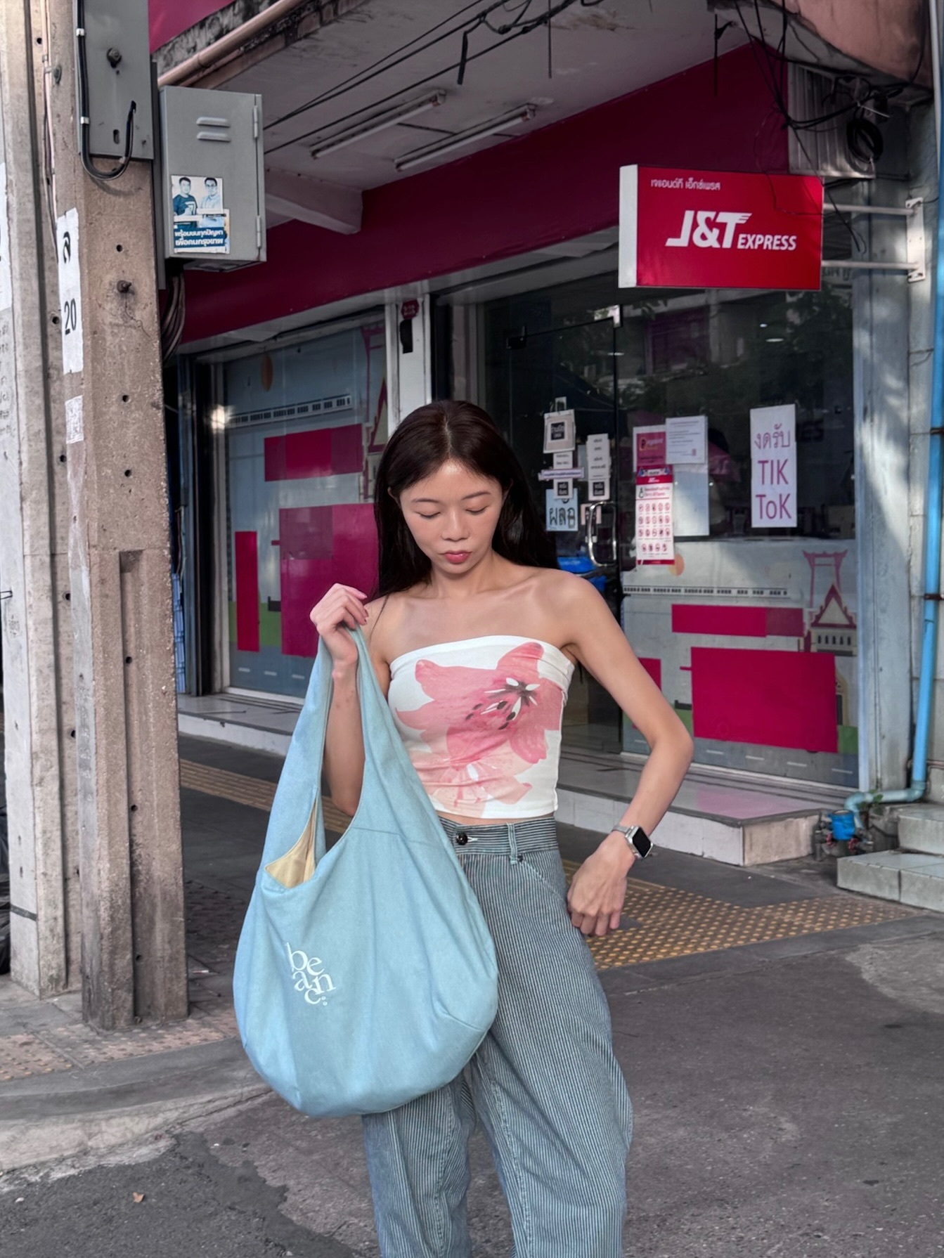 image_CF6012DF-F161-4275-A688-846222121A99_1758039438
