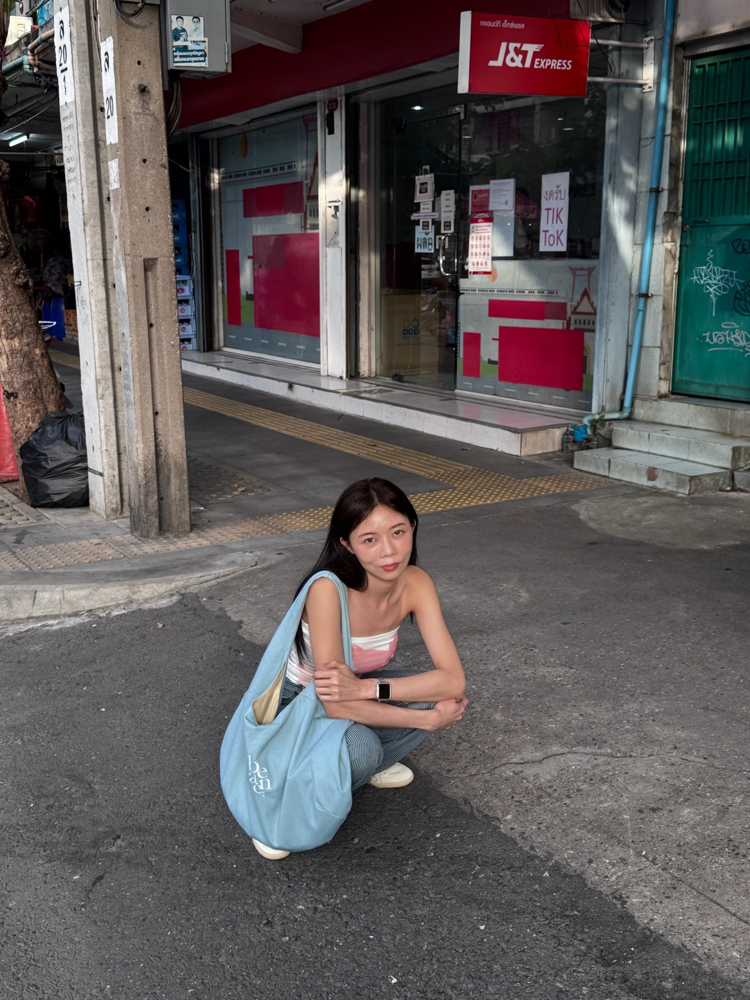 image_3A0E3ECE-B6C9-4FE4-A8C9-271ED8FE31DC_1758039438