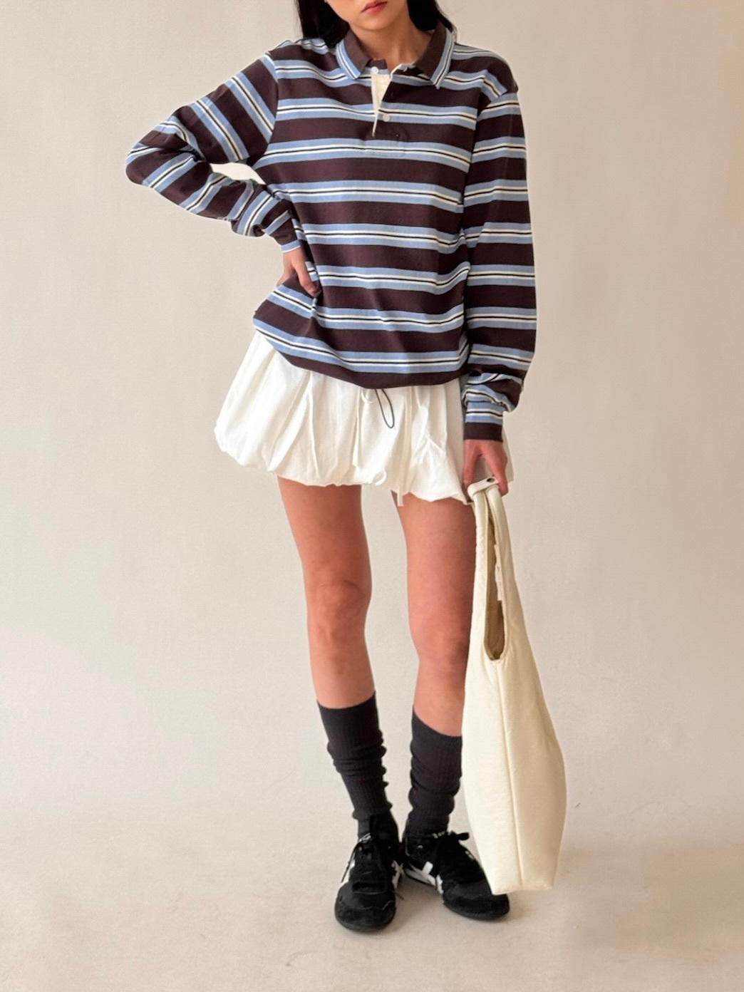 image_63C257D8-C0FC-4406-B3E4-A188484A2E58_1760051540