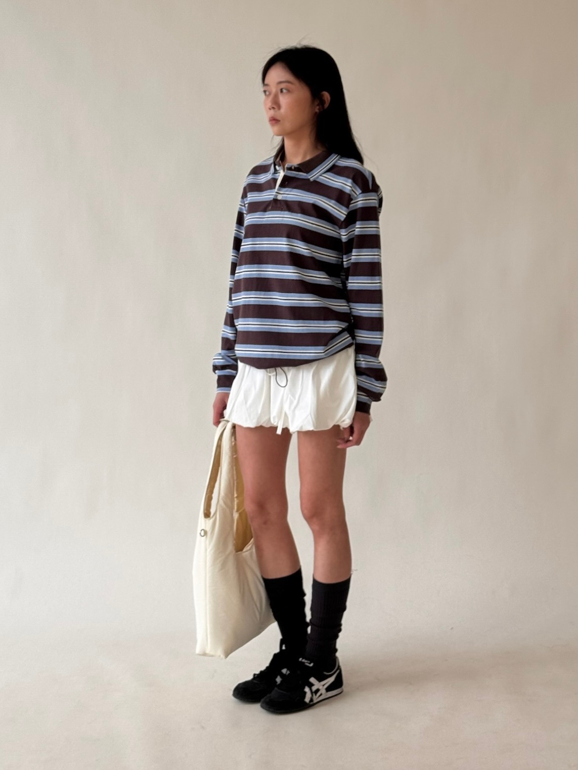 image_B68D5DD1-32DF-4678-B8B3-751237505022_1760051540