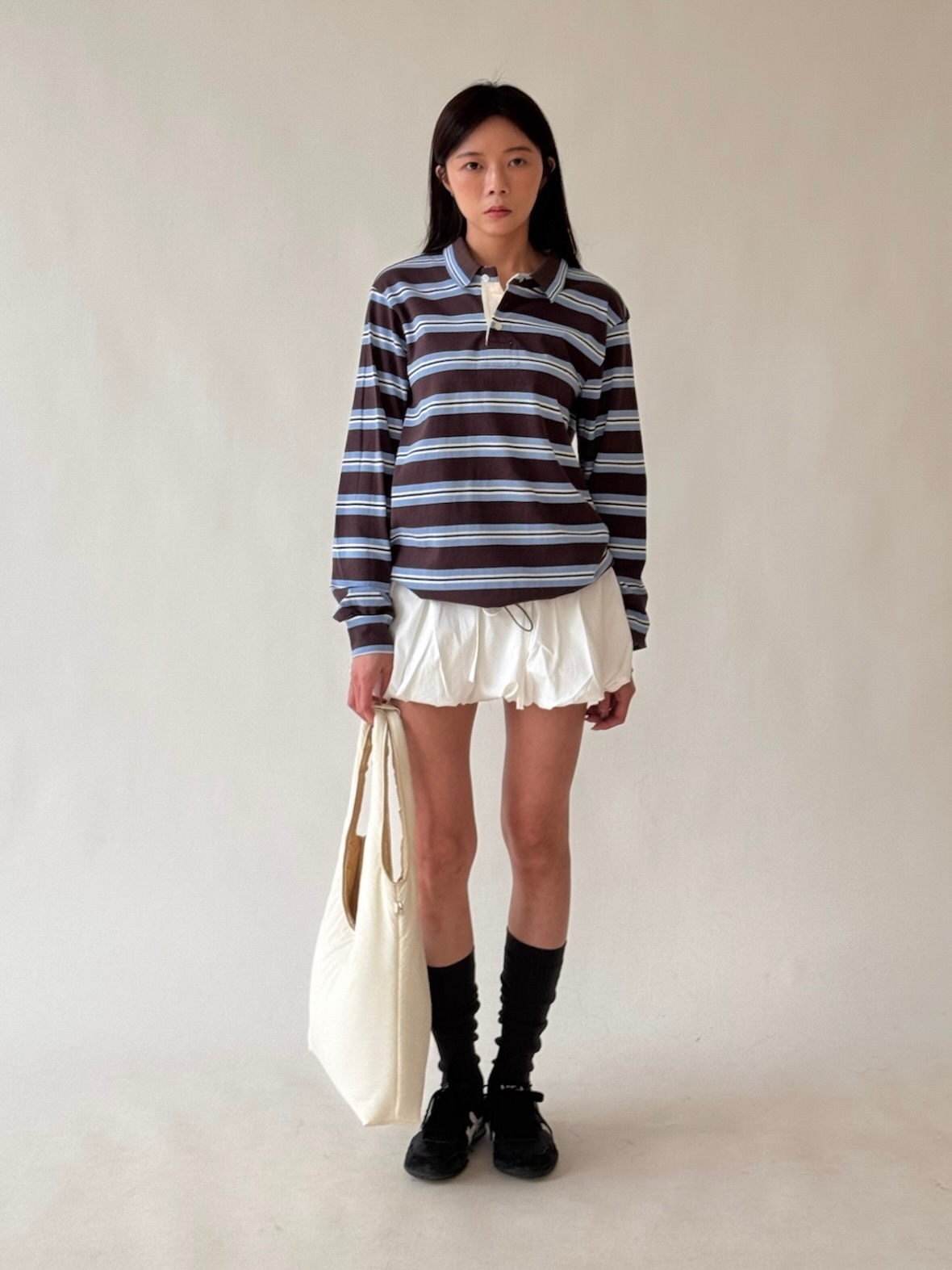 image_EA1D6313-207B-4D9E-B6B4-CB0005174491_1760051540