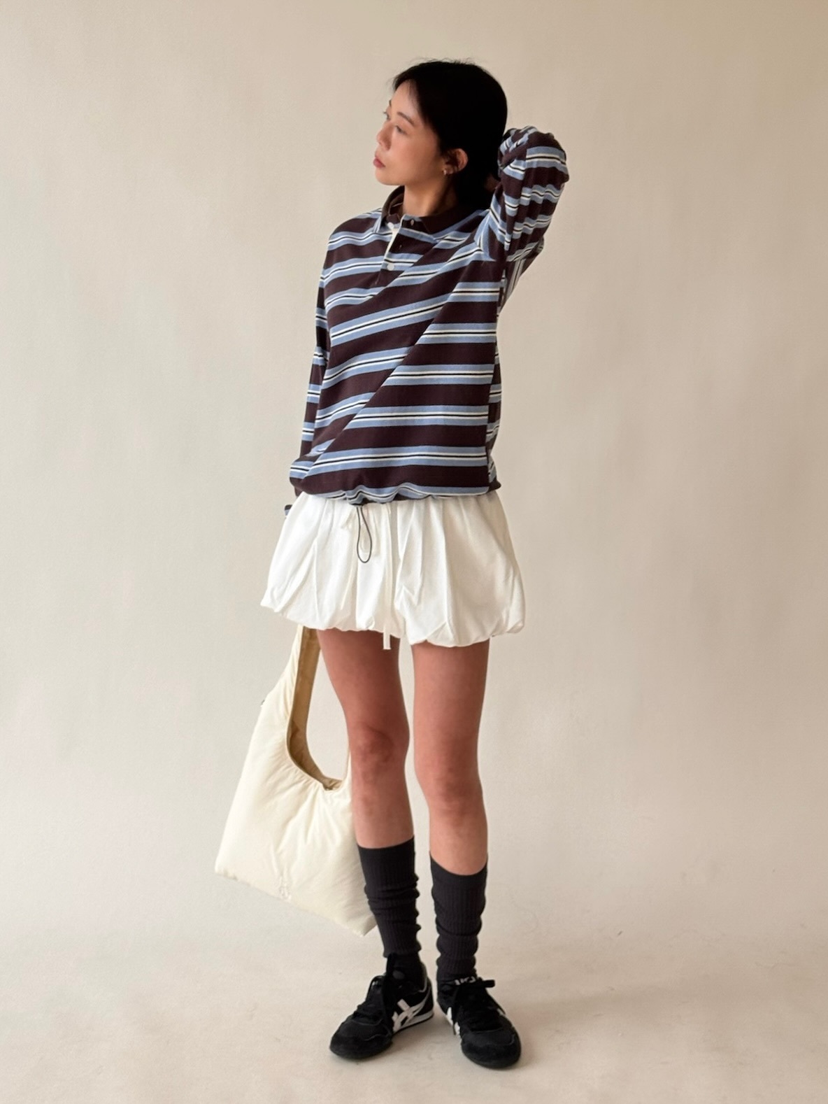 image_F73FADF1-A8A5-4484-9B05-4EDEC2E0CDAF_1760051540