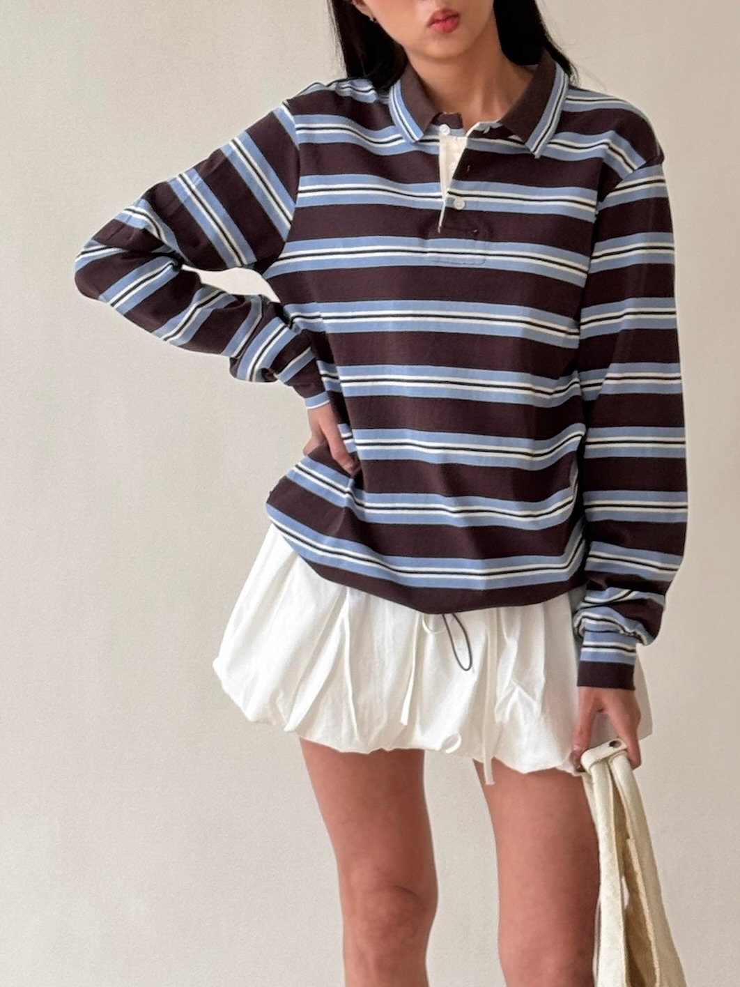 image_555751F4-C63B-46FF-BC50-6ACC67944B06_1760051540