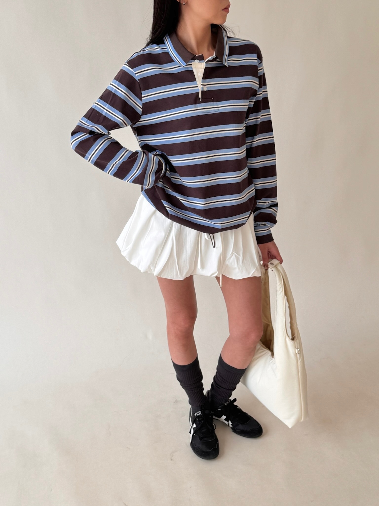 image_5B913FB5-4A99-47CA-9F70-169D52A2A6EA_1760051540