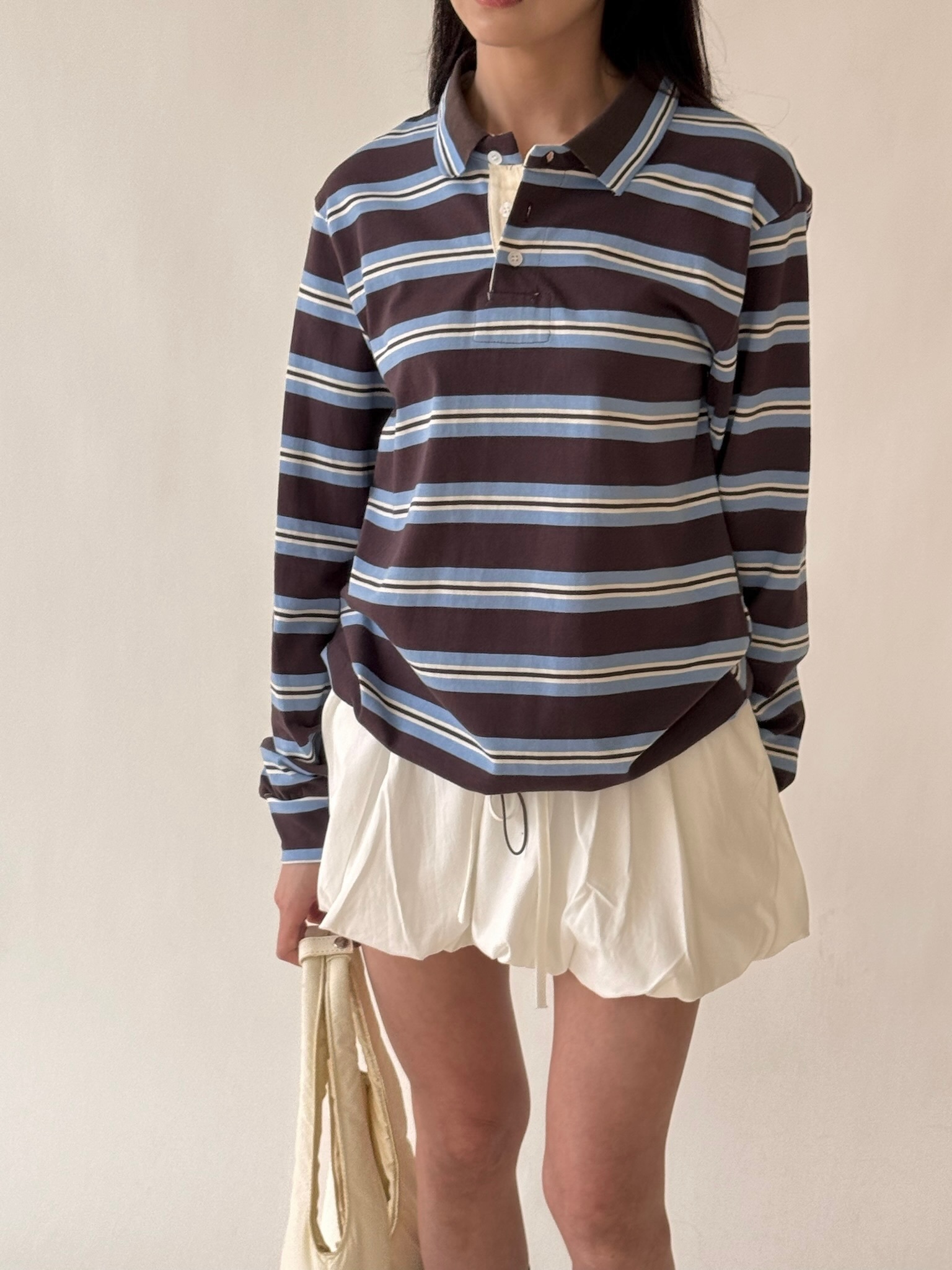 image_BB9ADCA4-C641-4BB3-A6D5-5DEB00BEAB24_1760051540