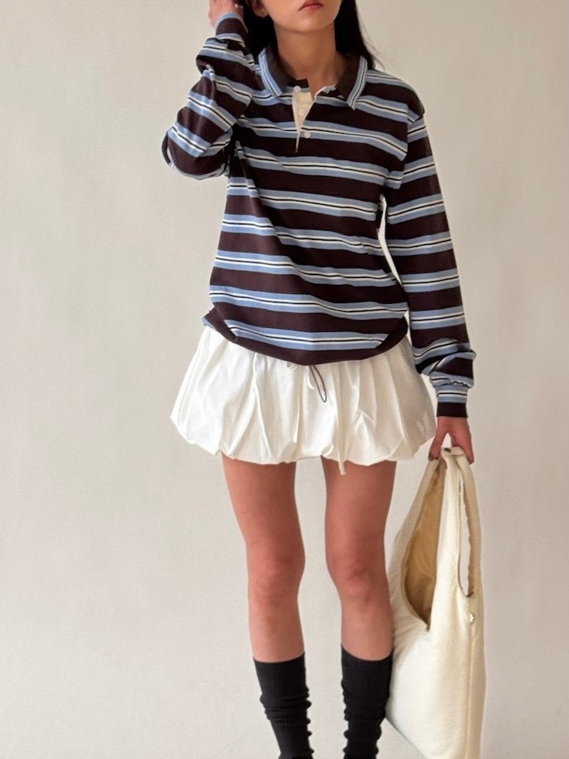 image_1A96F65C-D0DC-4D7D-AA9C-E9B6B8424BCA_1760051540