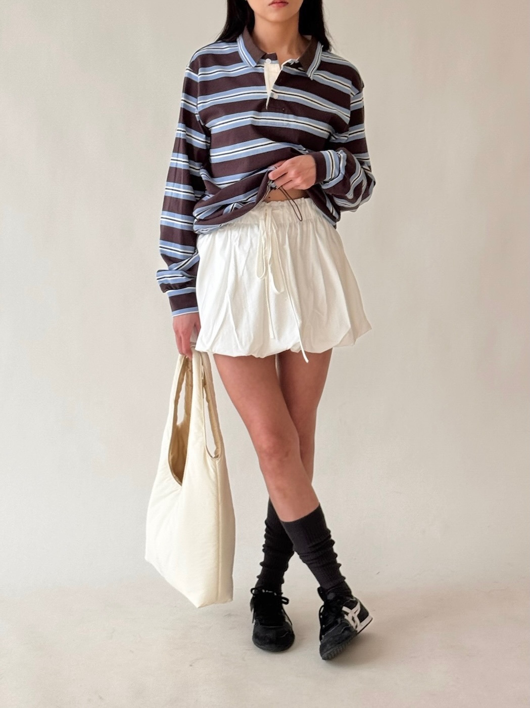 image_72DB9A41-6CCB-44FB-82C0-5C66C87DDF07_1760051540