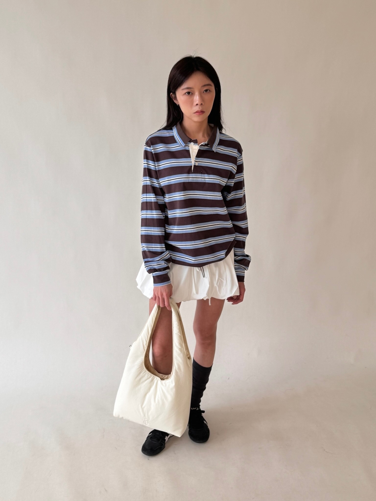 image_56B4FDEB-C400-475A-8DAF-2937665ACC9A_1760051540