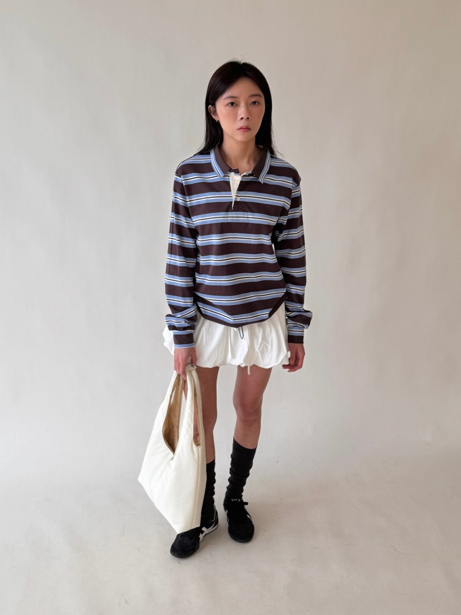 image_BEEF2C92-DED1-499B-ADC5-FC37782300E6_1760051540