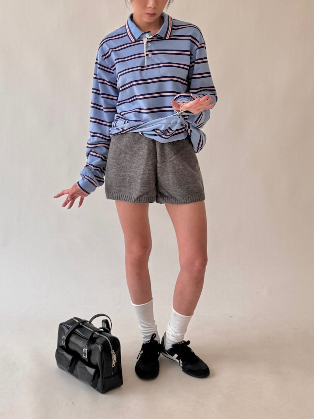 image_7B75E5CD-6357-48D7-A87B-27EFB8493290_1760051666