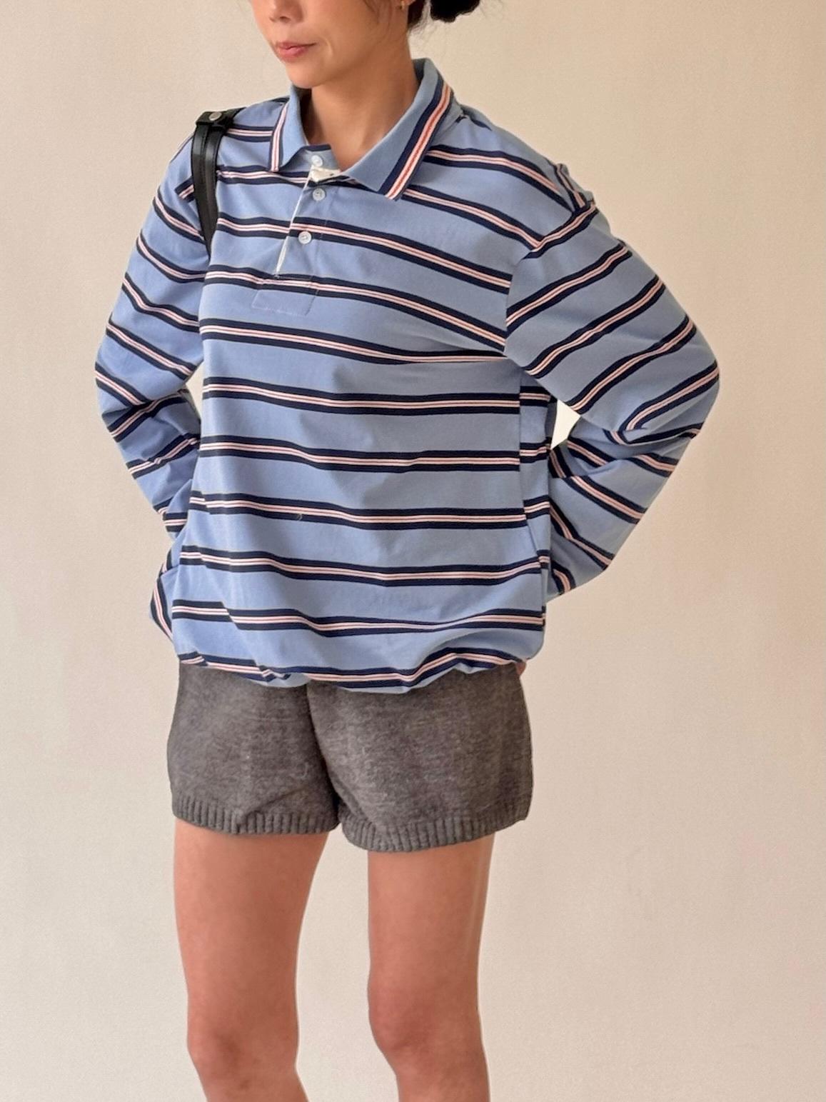 image_844F537C-F2A9-45C8-9A51-CFB014E3C62B_1760051666