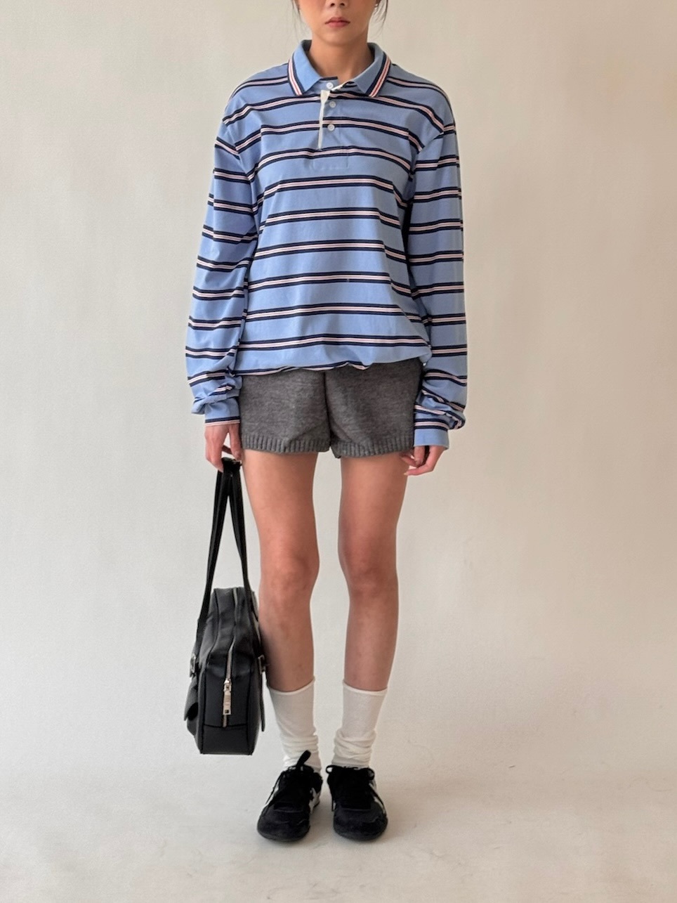 image_5C331C46-3B3F-4BB9-87E0-D74329568B6F_1760051666